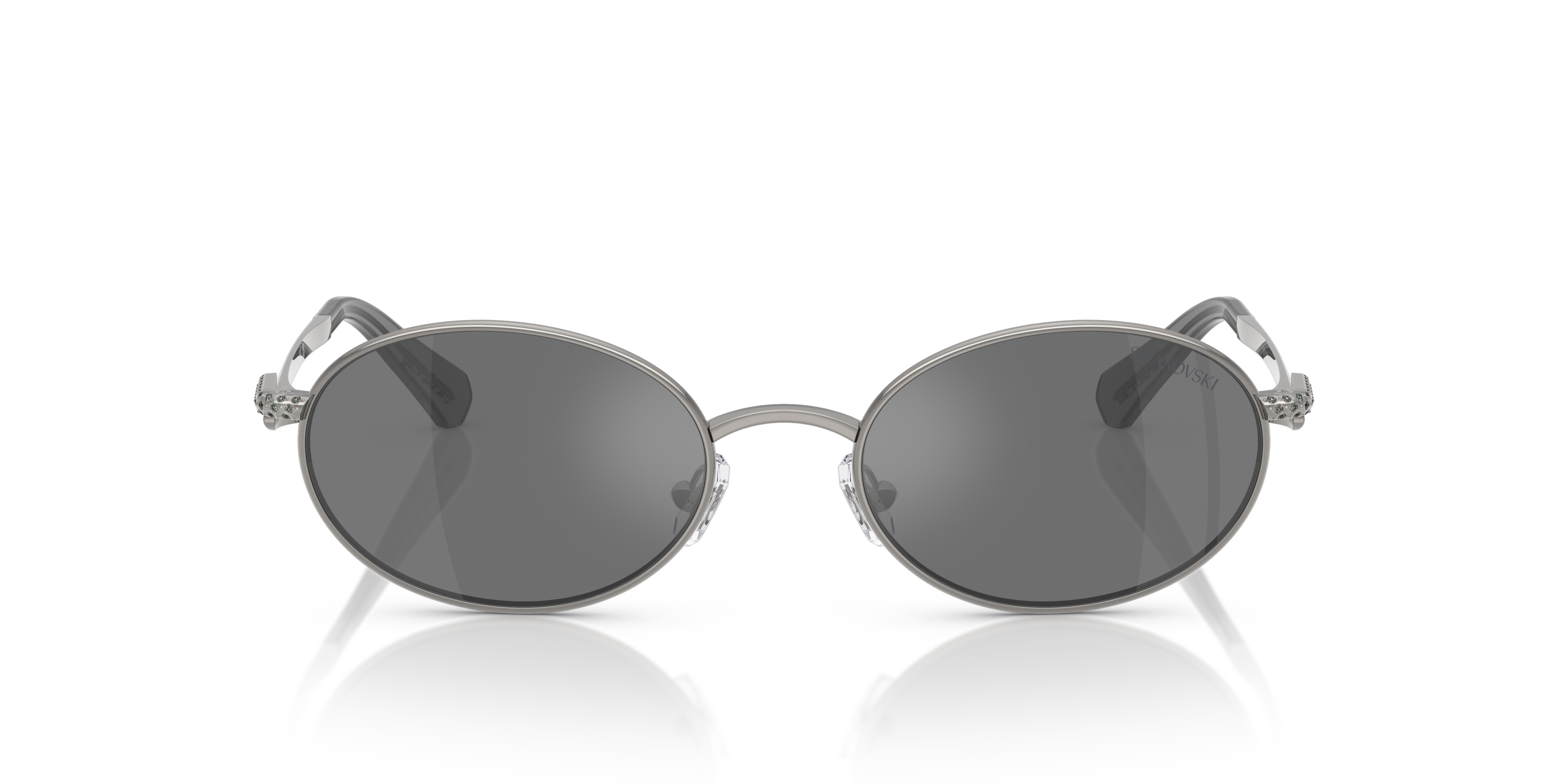Gafas de Sol Swarovski SK7033 40096G 53 19