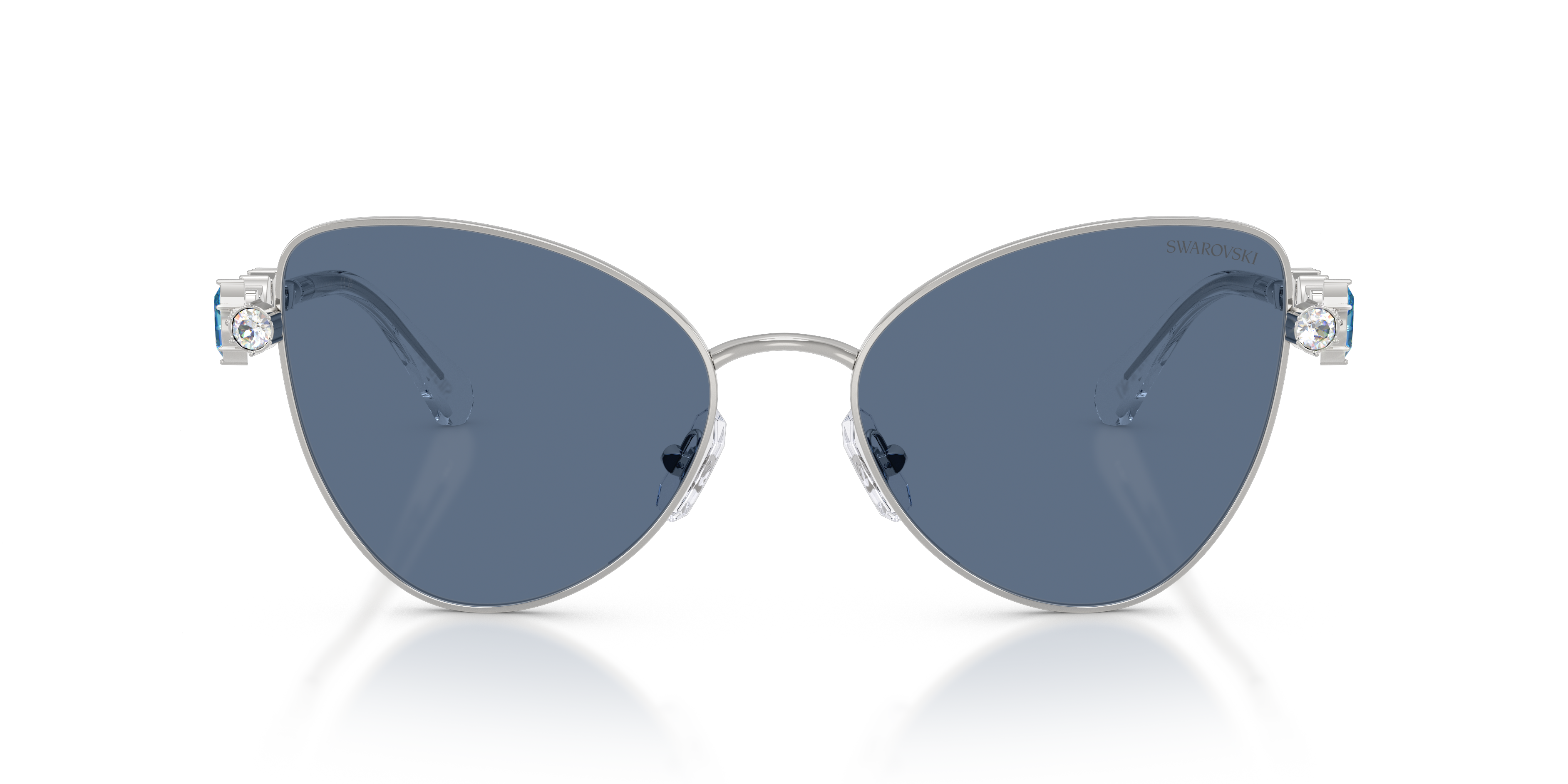 Gafas de Sol Swarovski SK7034 401A80 56 18