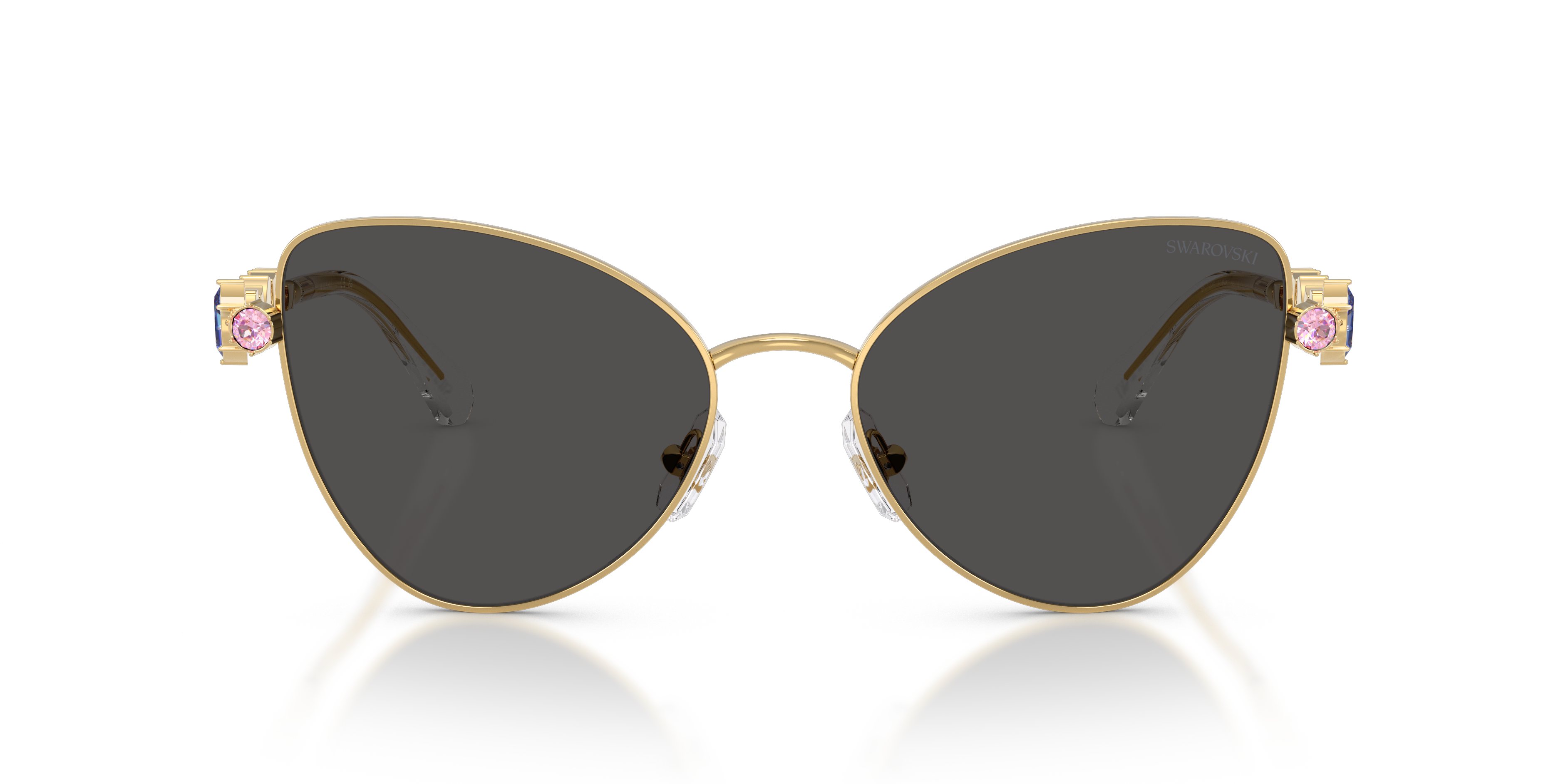 Gafas de Sol Swarovski SK7034 404M87 56 18