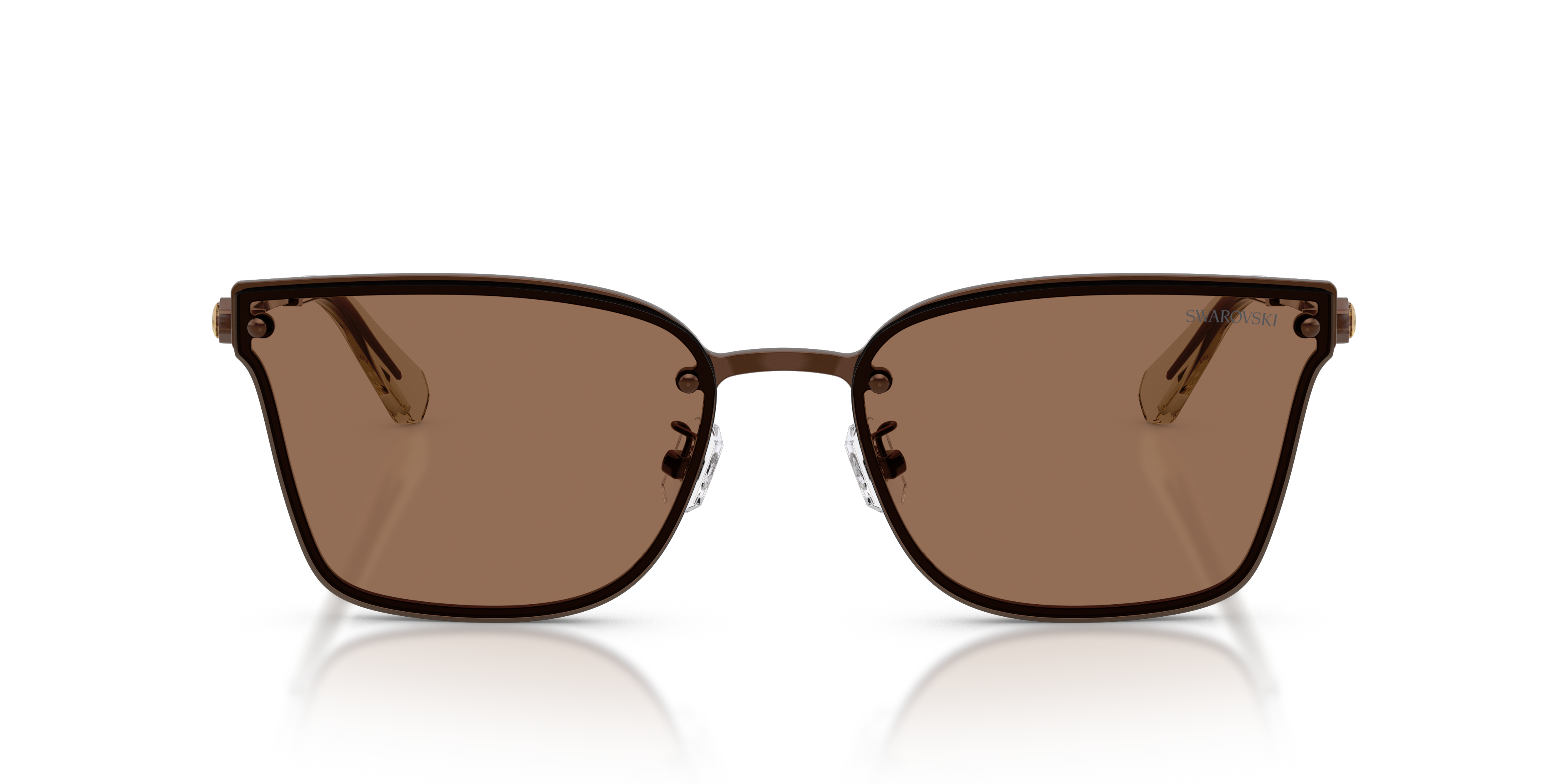 Gafas de Sol Swarovski SK7036D 400273 62 17