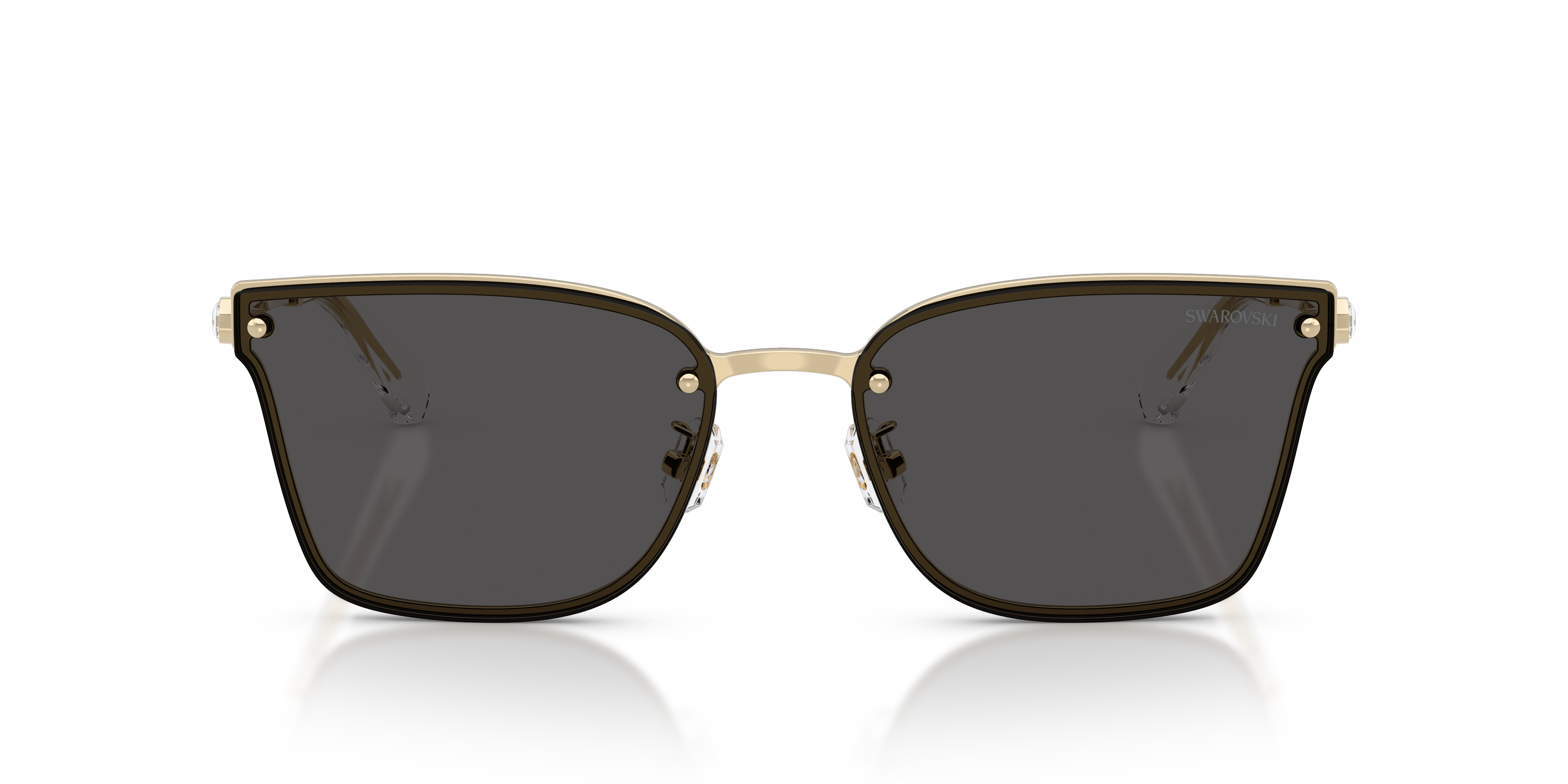 Gafas de Sol Swarovski SK7036D 401387 62 17