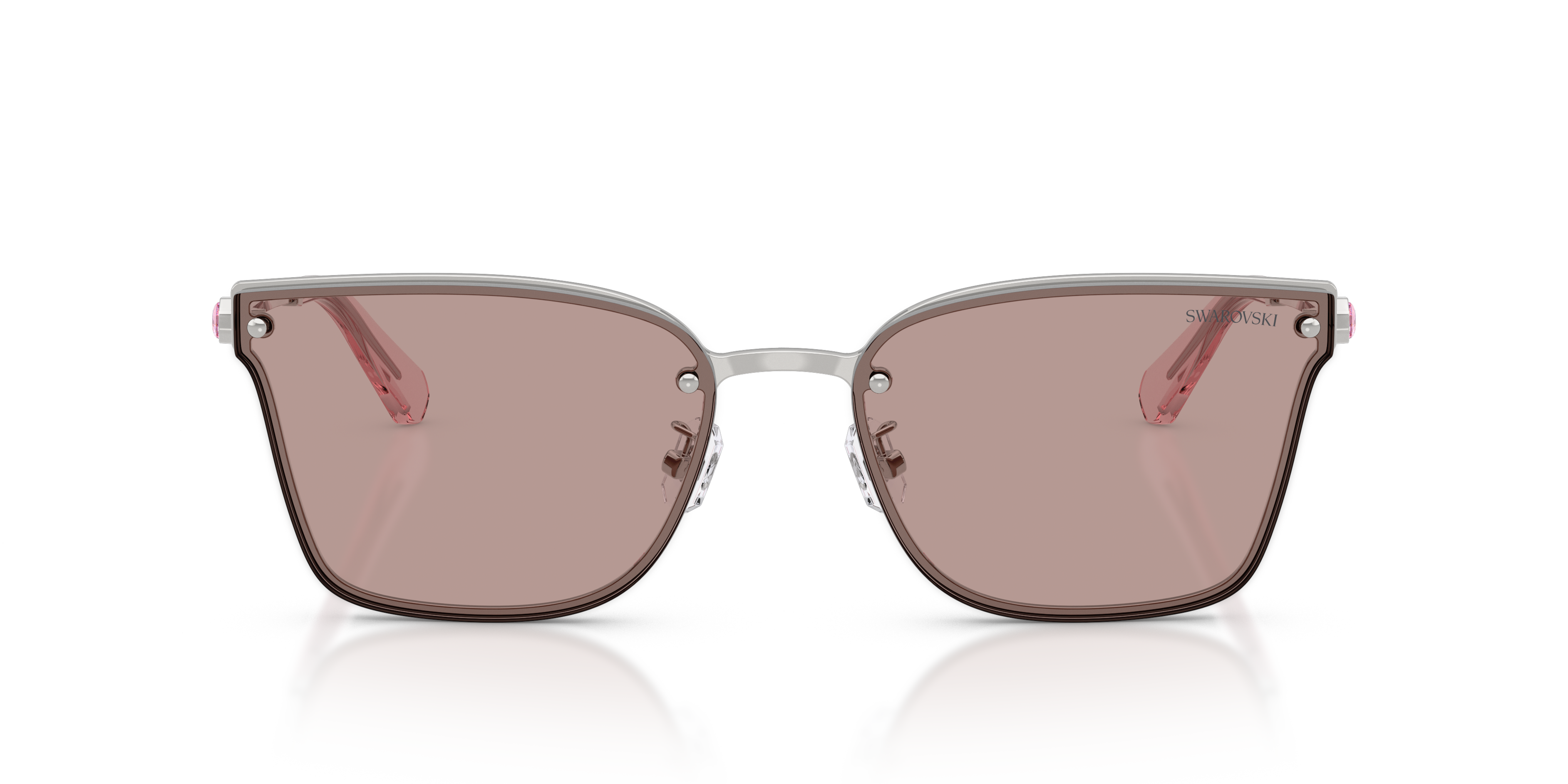 Gafas de Sol Swarovski SK7036D 40237N 62 17