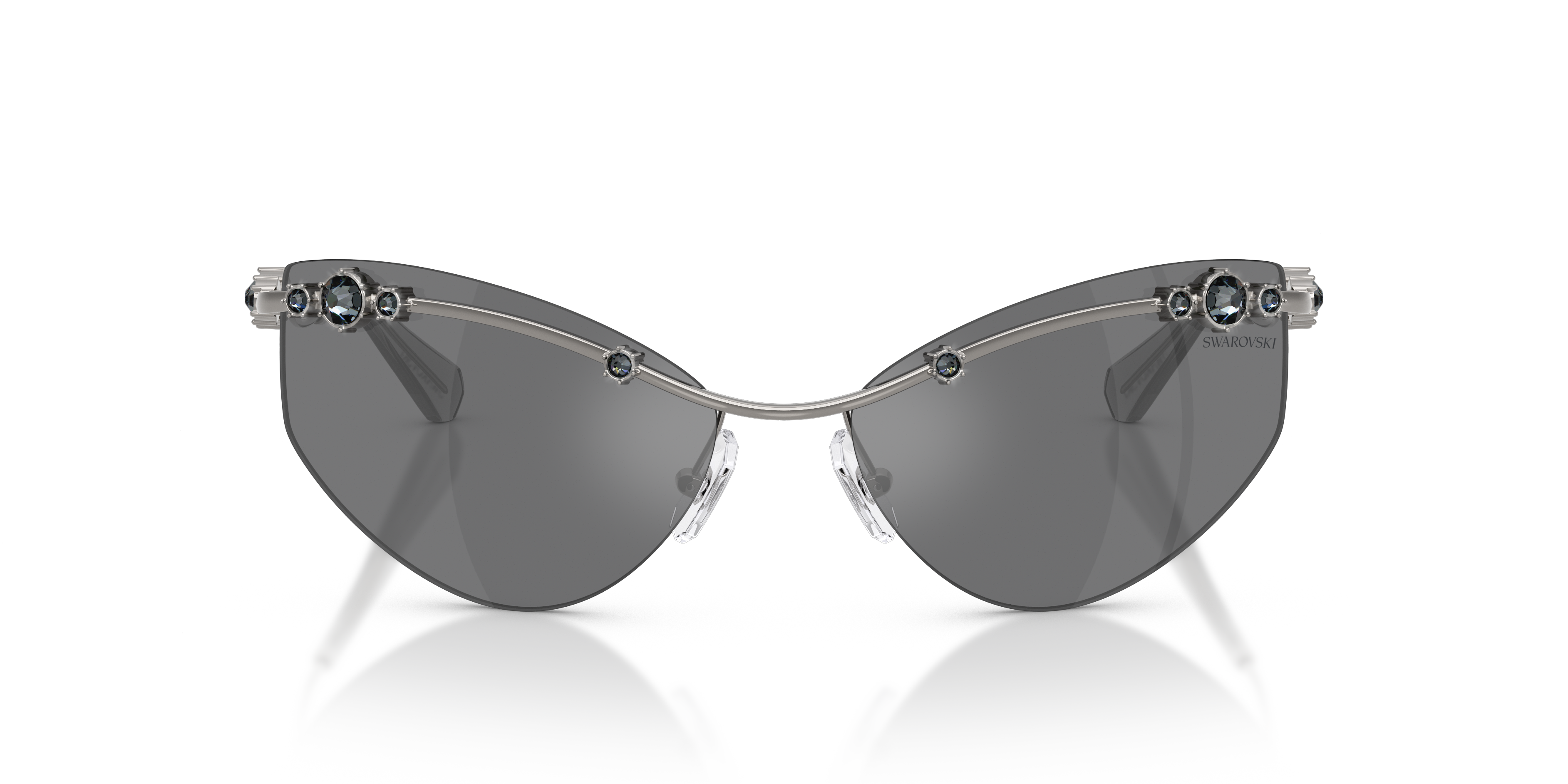 Gafas de Sol Swarovski SK7039 40096G 61 17