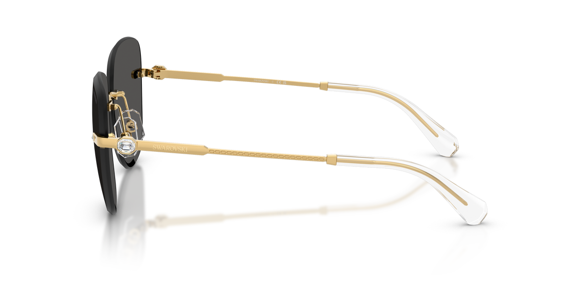 Gafas de Sol Swarovski SK7043 400487 58 16