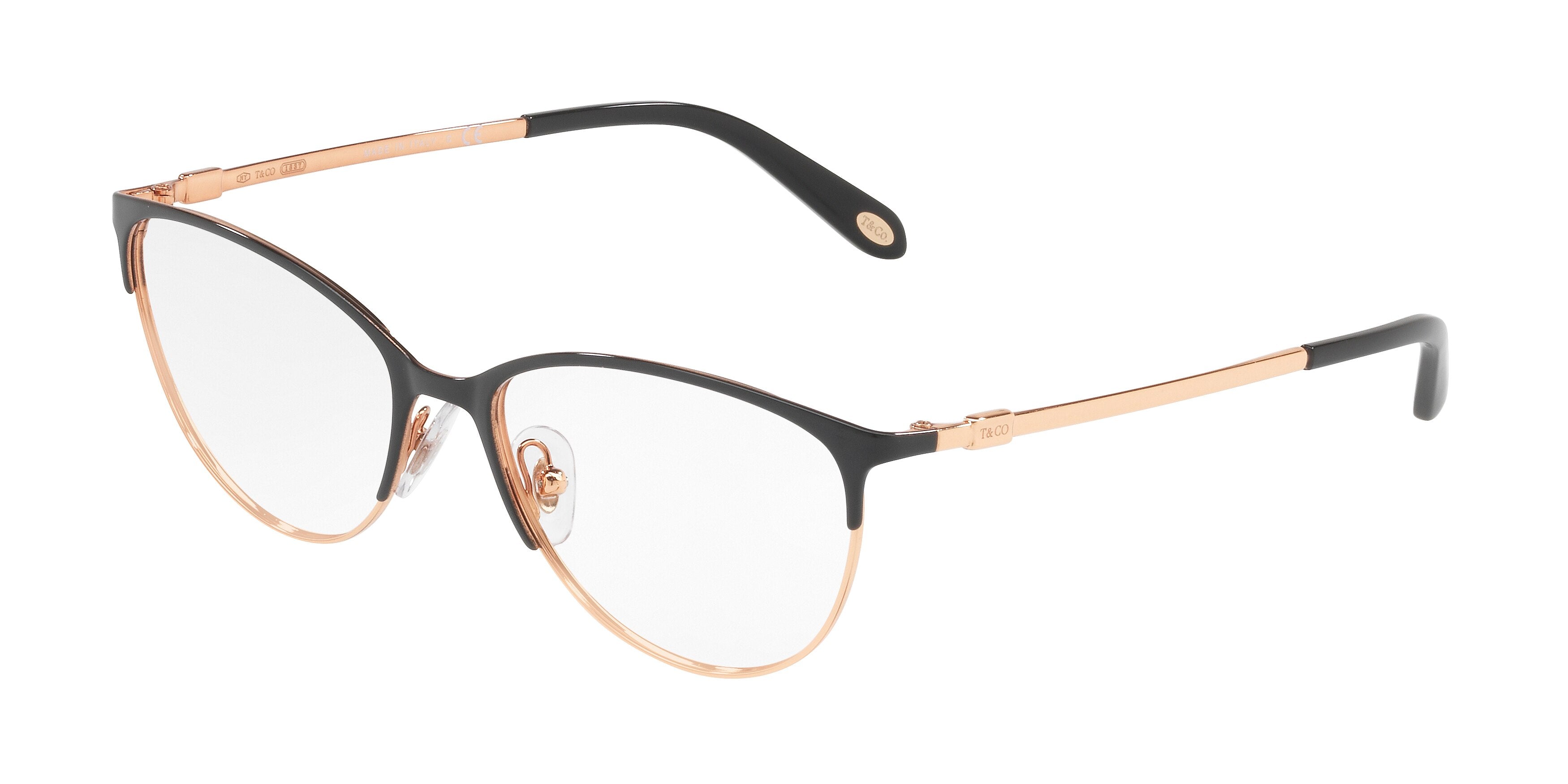 Gafas Graduadas Tiffany TF1127 6122 54 16