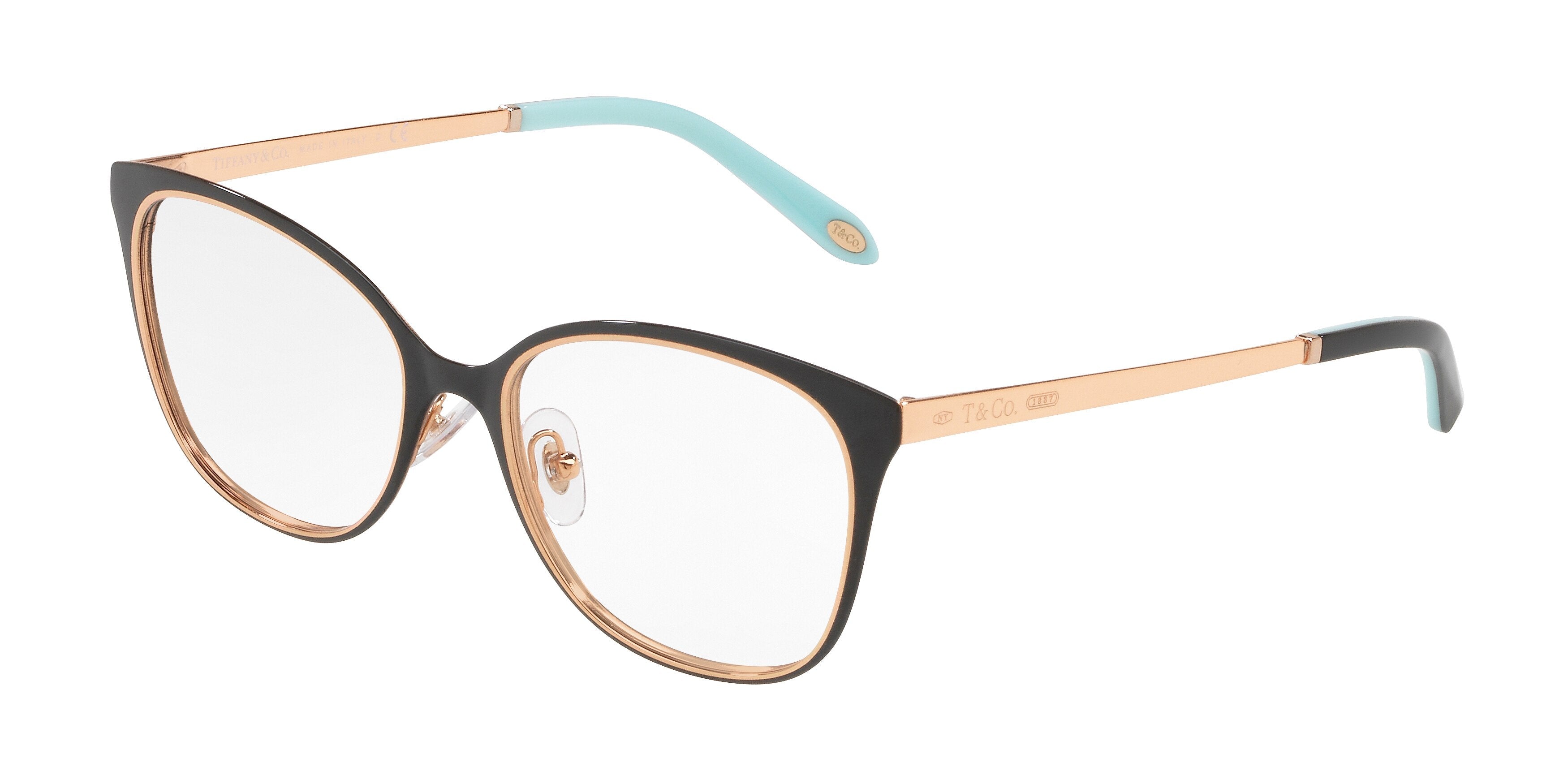 Gafas Graduadas Tiffany TF1130 6127 52 17
