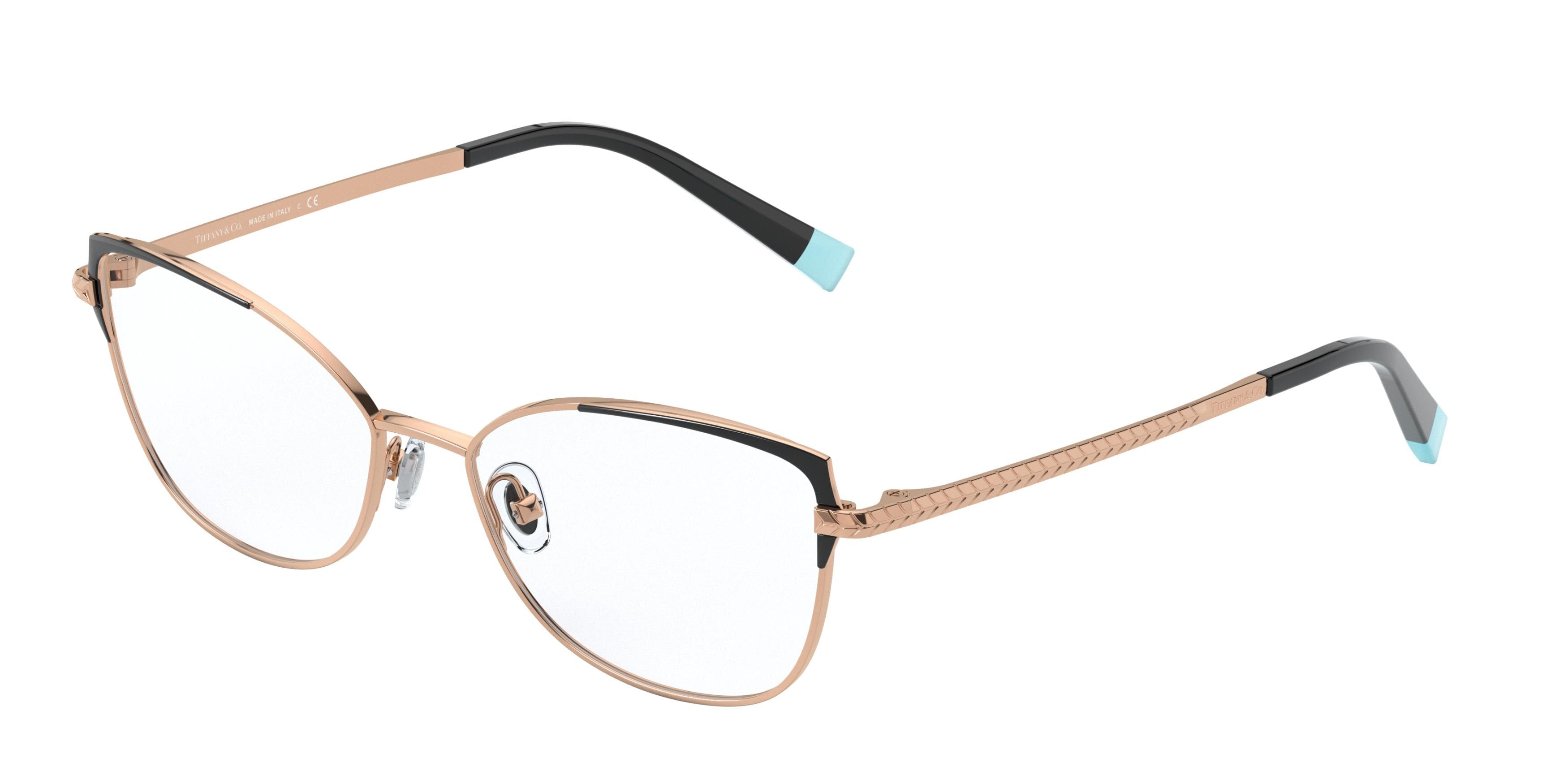 Gafas Graduadas Tiffany TF1136 6007 53 16