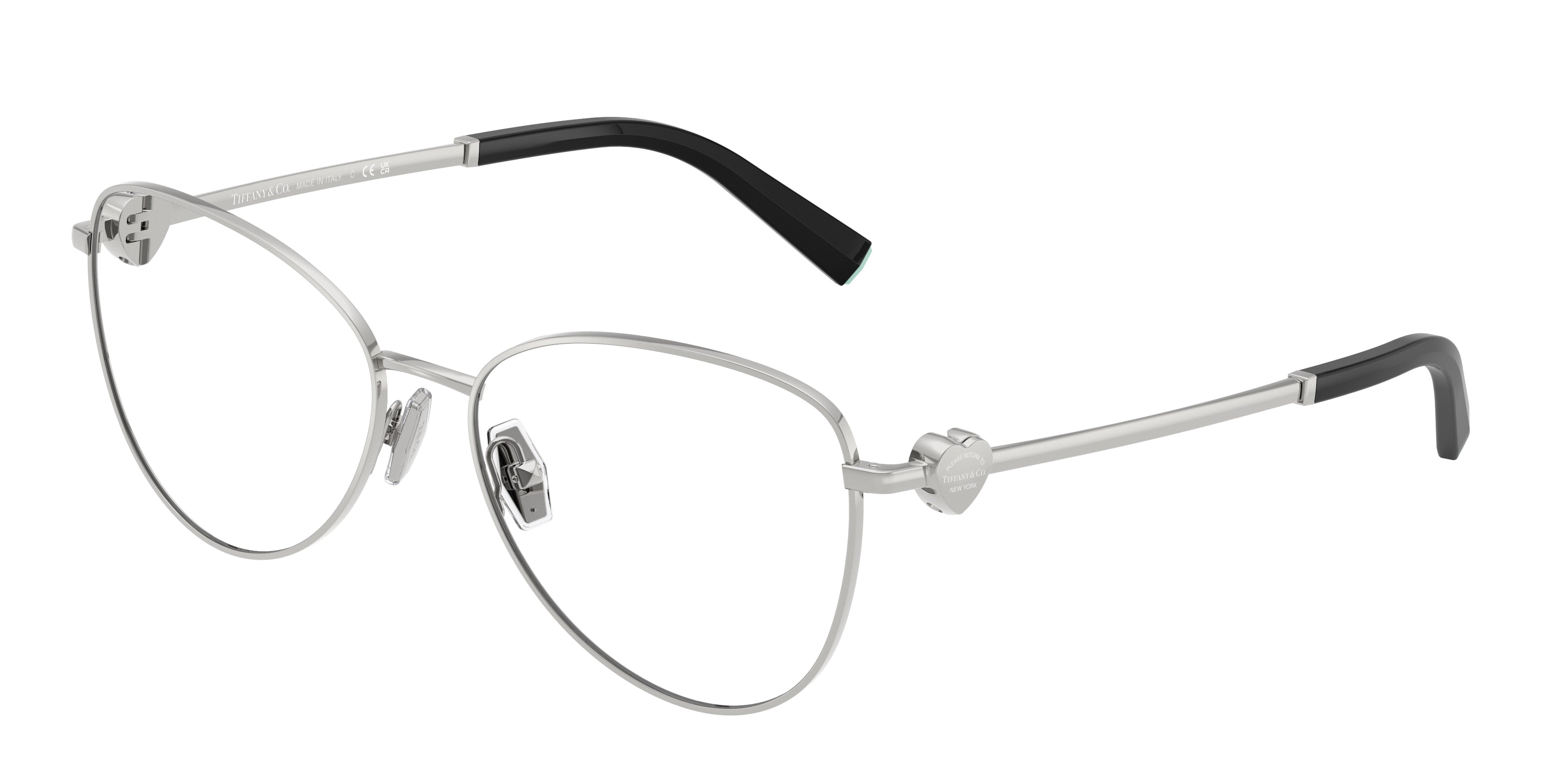 Gafas Graduadas Tiffany TF1163B 6001