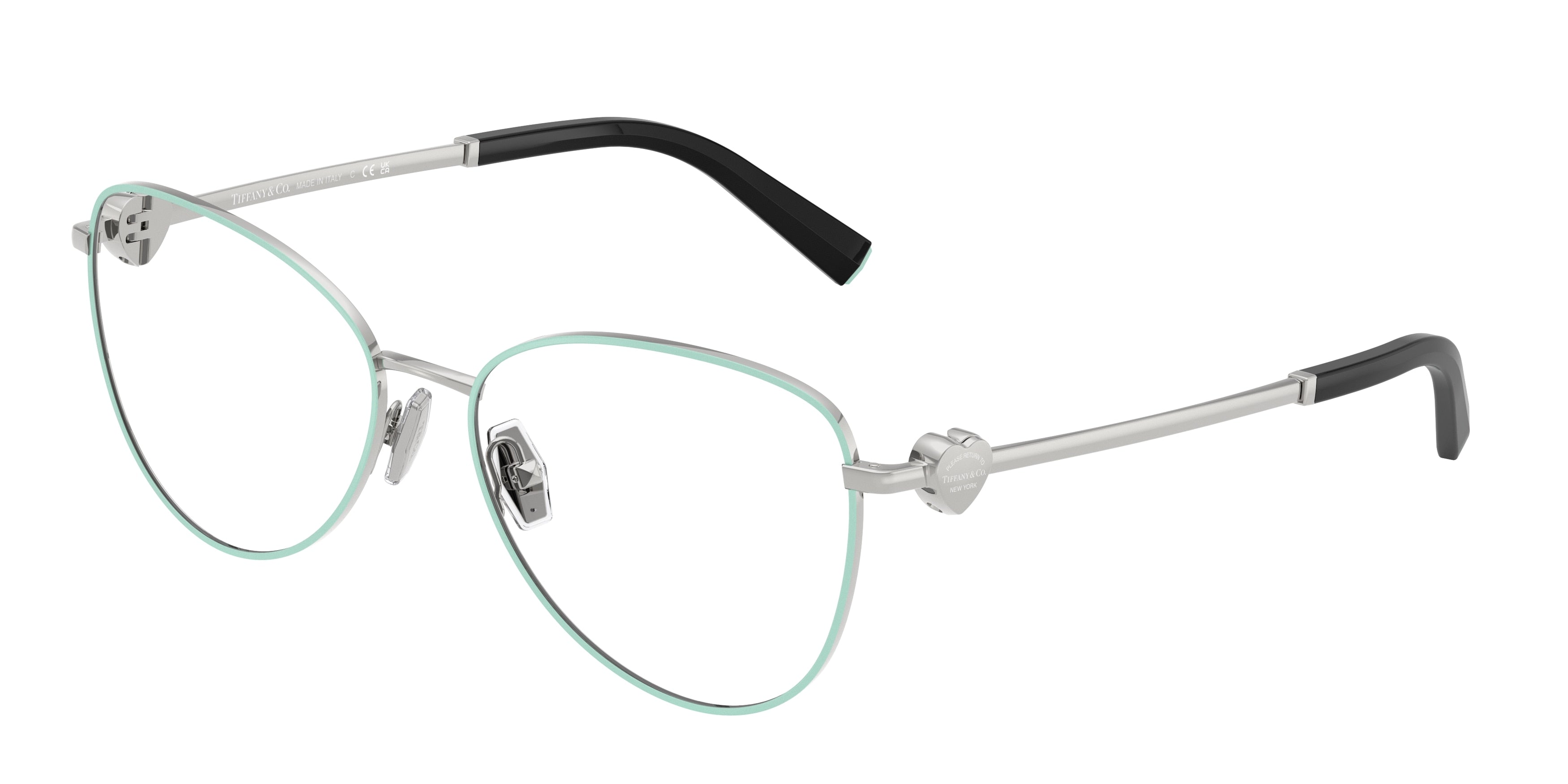 Gafas Graduadas Tiffany TF1163B 6151