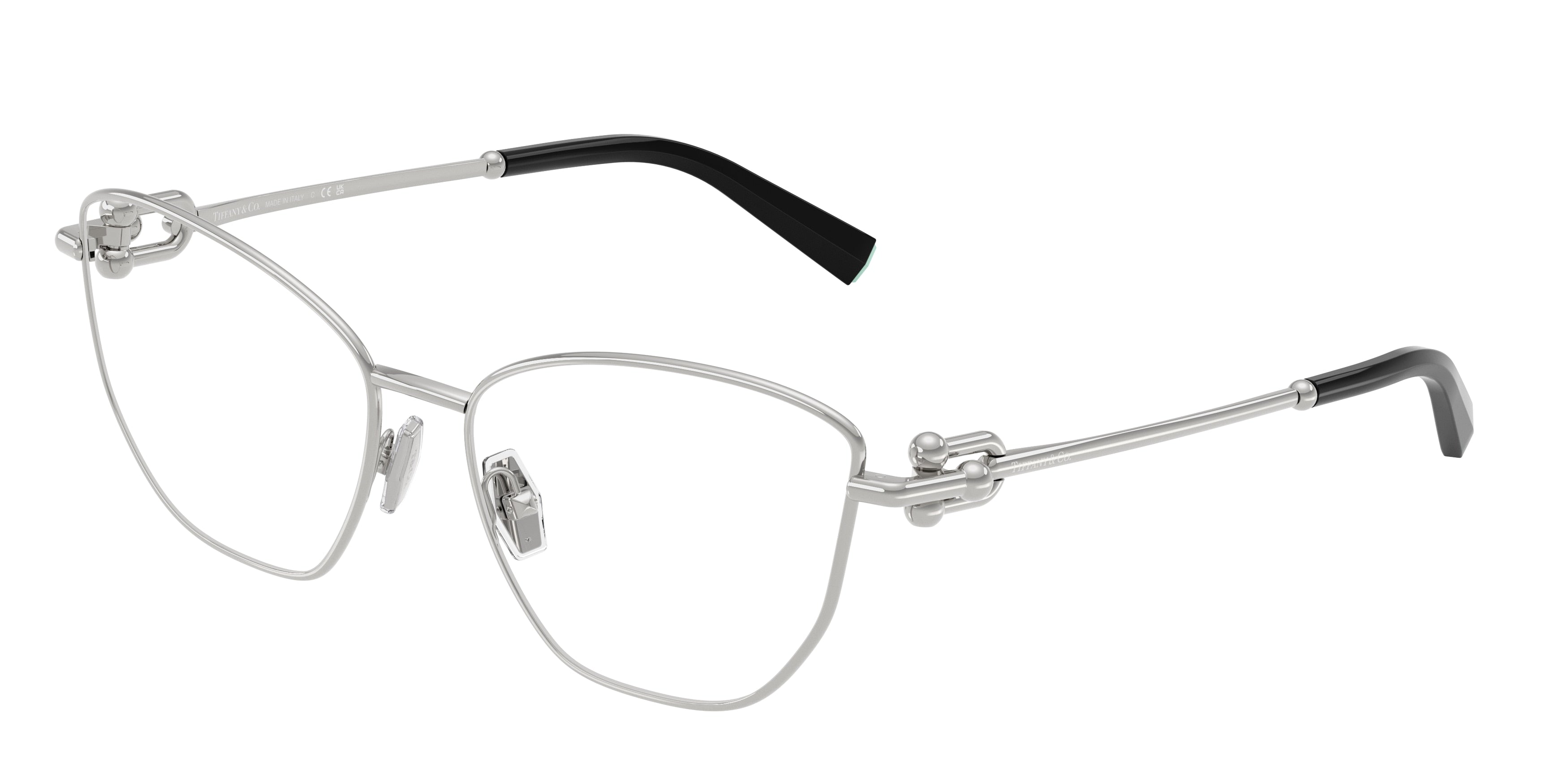 Gafas Graduadas Tiffany TF1166 6001 57 16