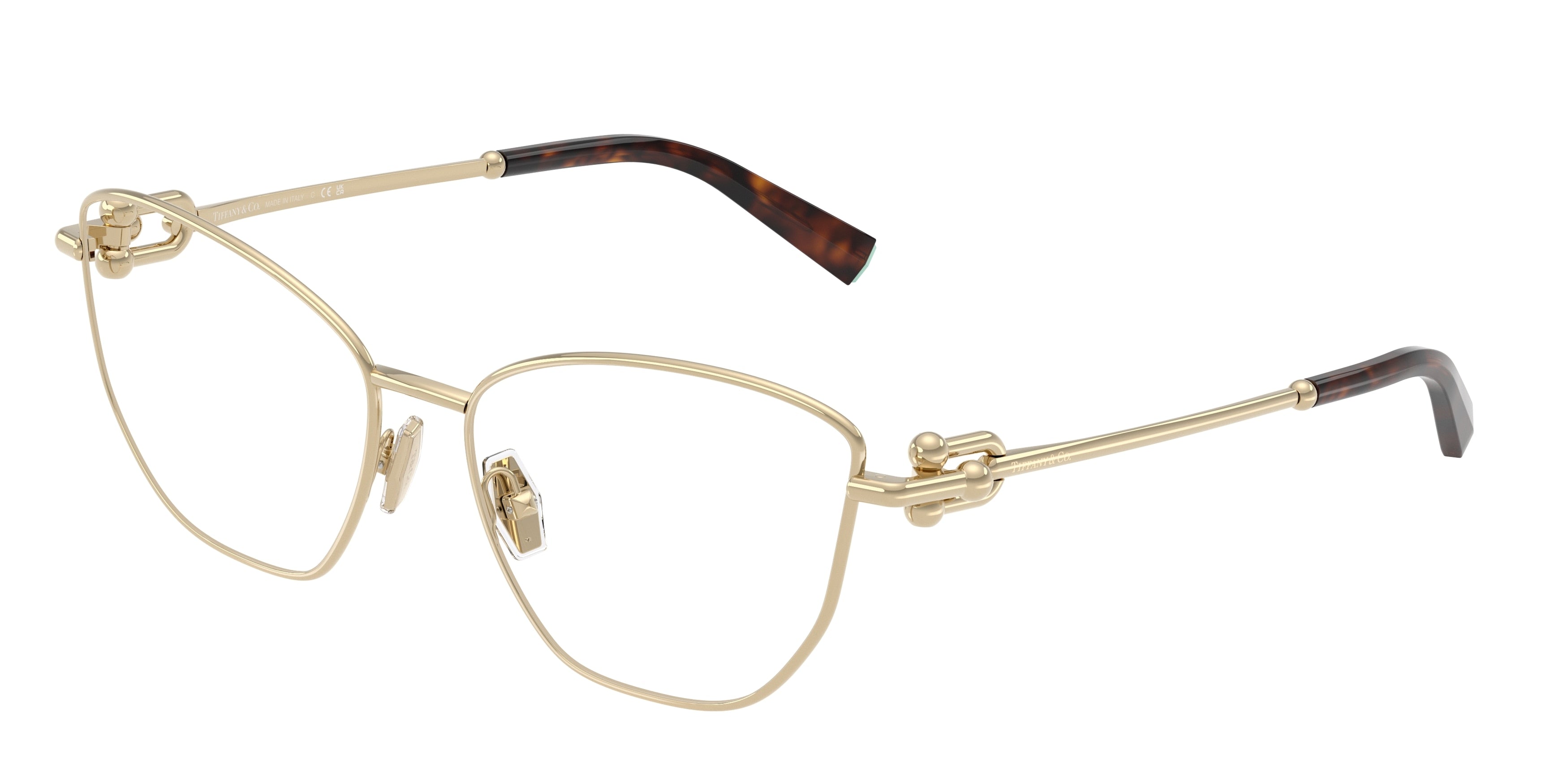 Gafas Graduadas Tiffany TF1166 6021