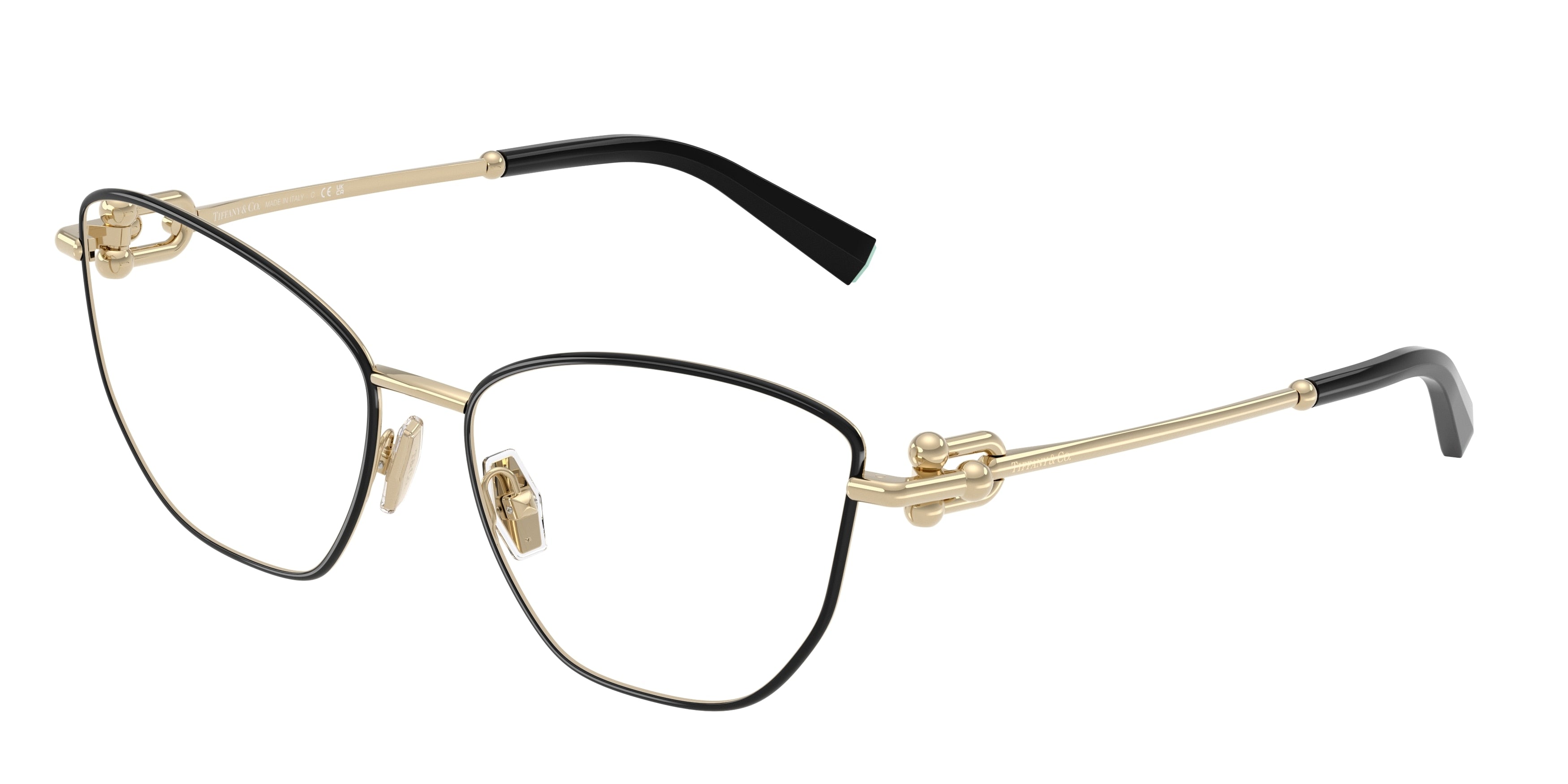 Gafas Graduadas Tiffany TF1166 6164