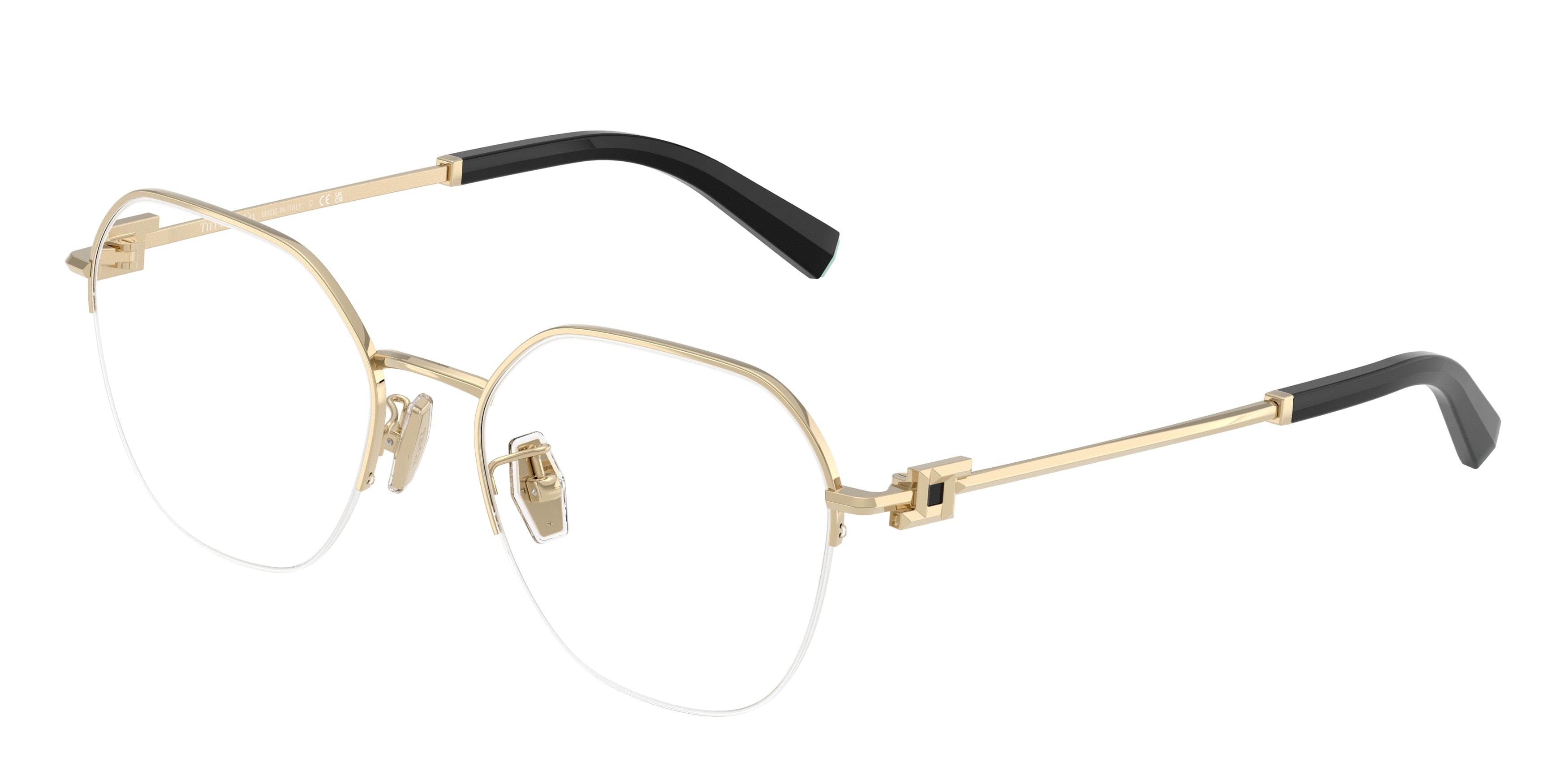 Gafas Graduadas Tiffany TF1167D 6021 53 18