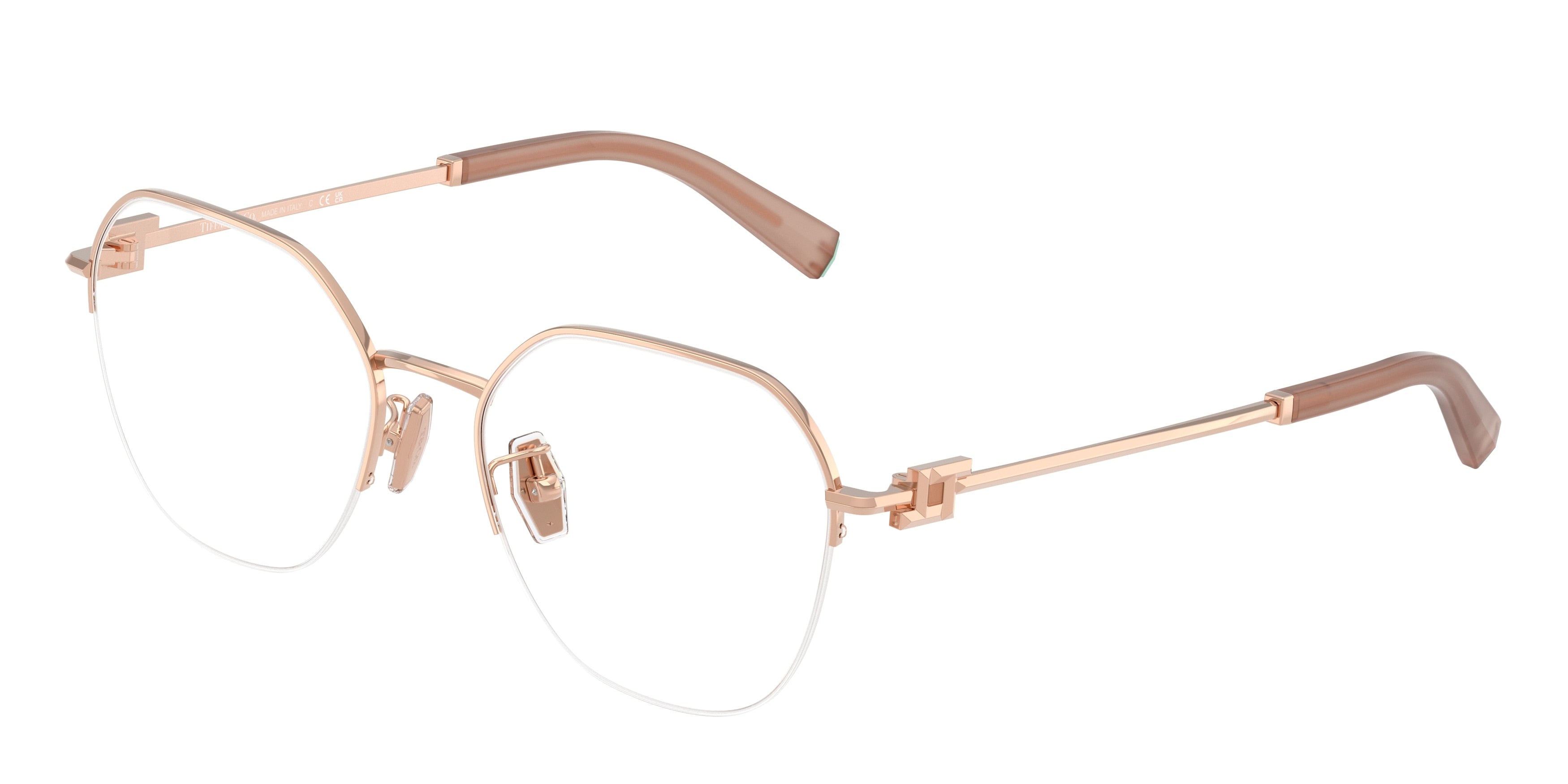 Gafas Graduadas Tiffany TF1167D 6105 53 18