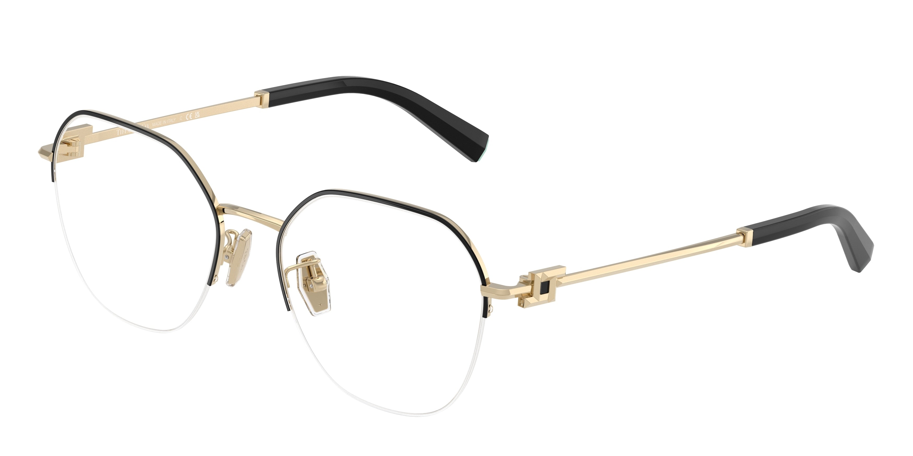 Gafas Graduadas Tiffany TF1167D 6164 53 18