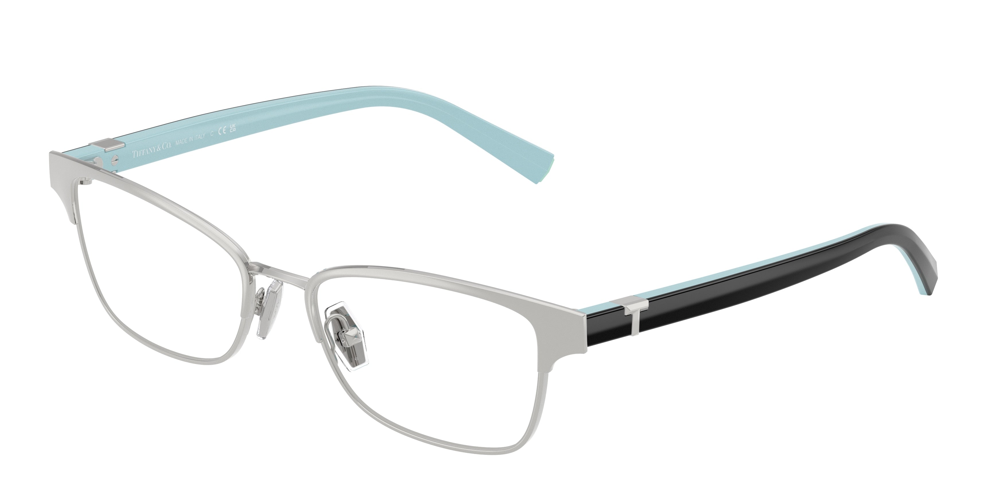 Gafas Graduadas Tiffany TF1168 6001 53 17