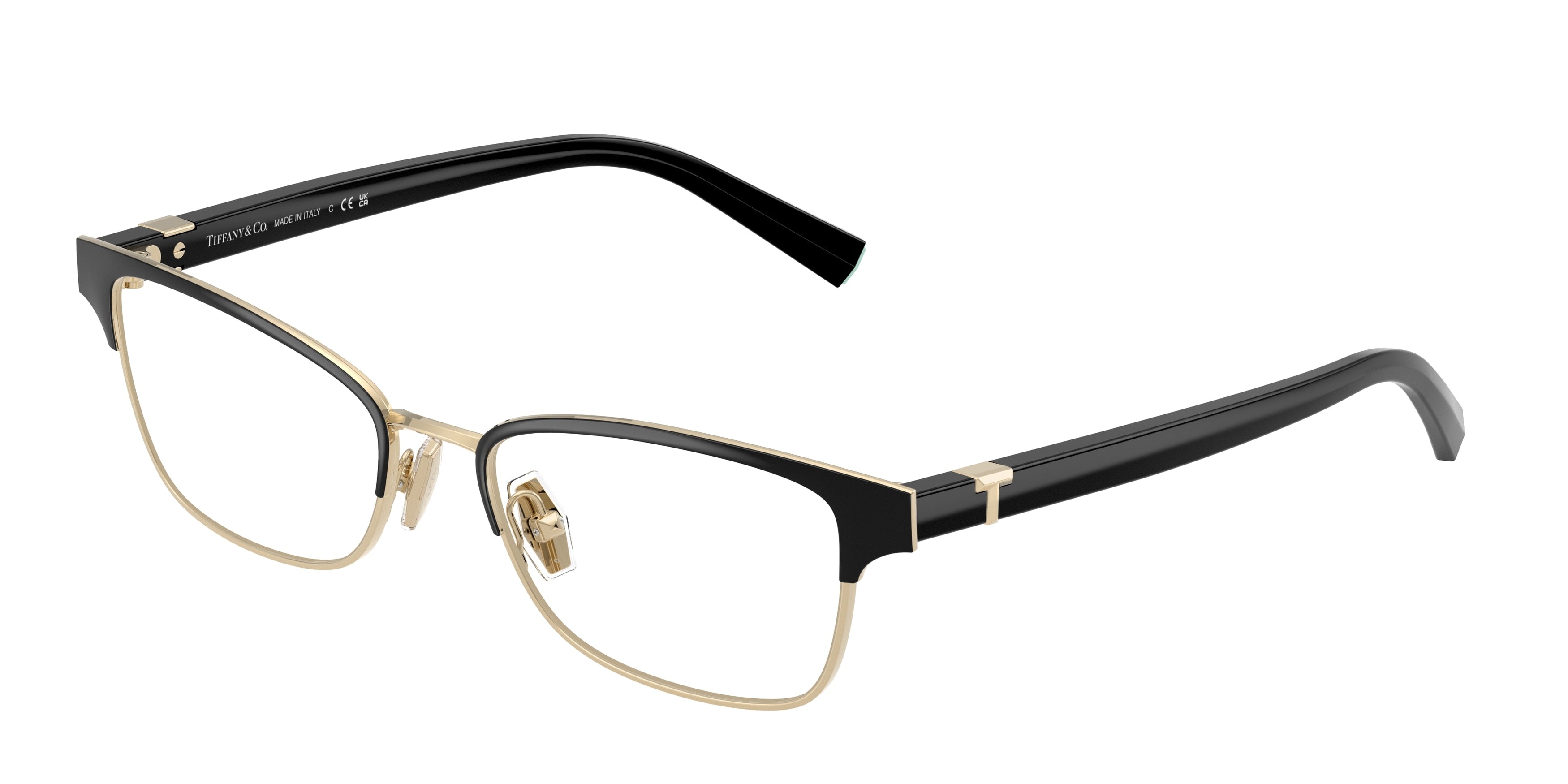 Gafas Graduadas Tiffany TF1168 6164 53 17