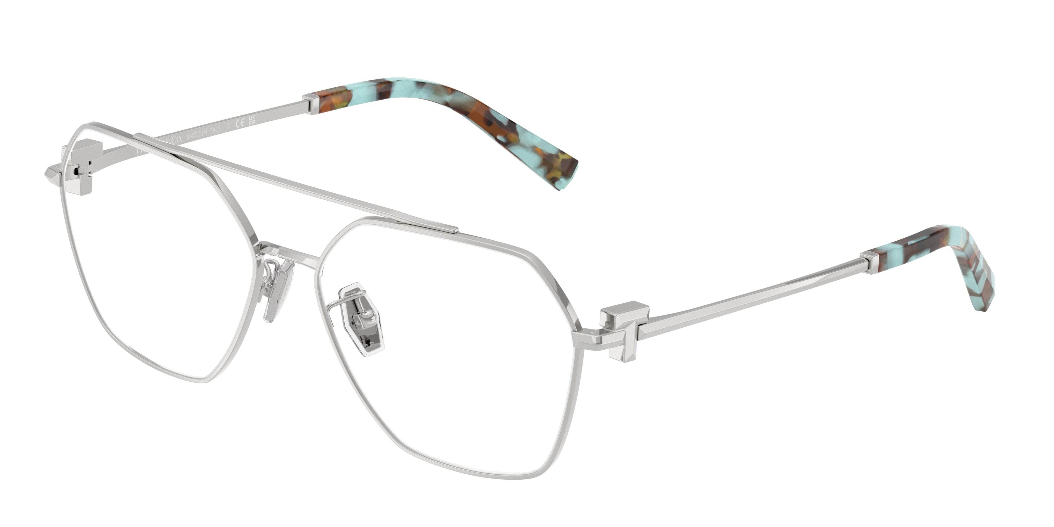 Gafas Graduadas Tiffany TF1169 6001