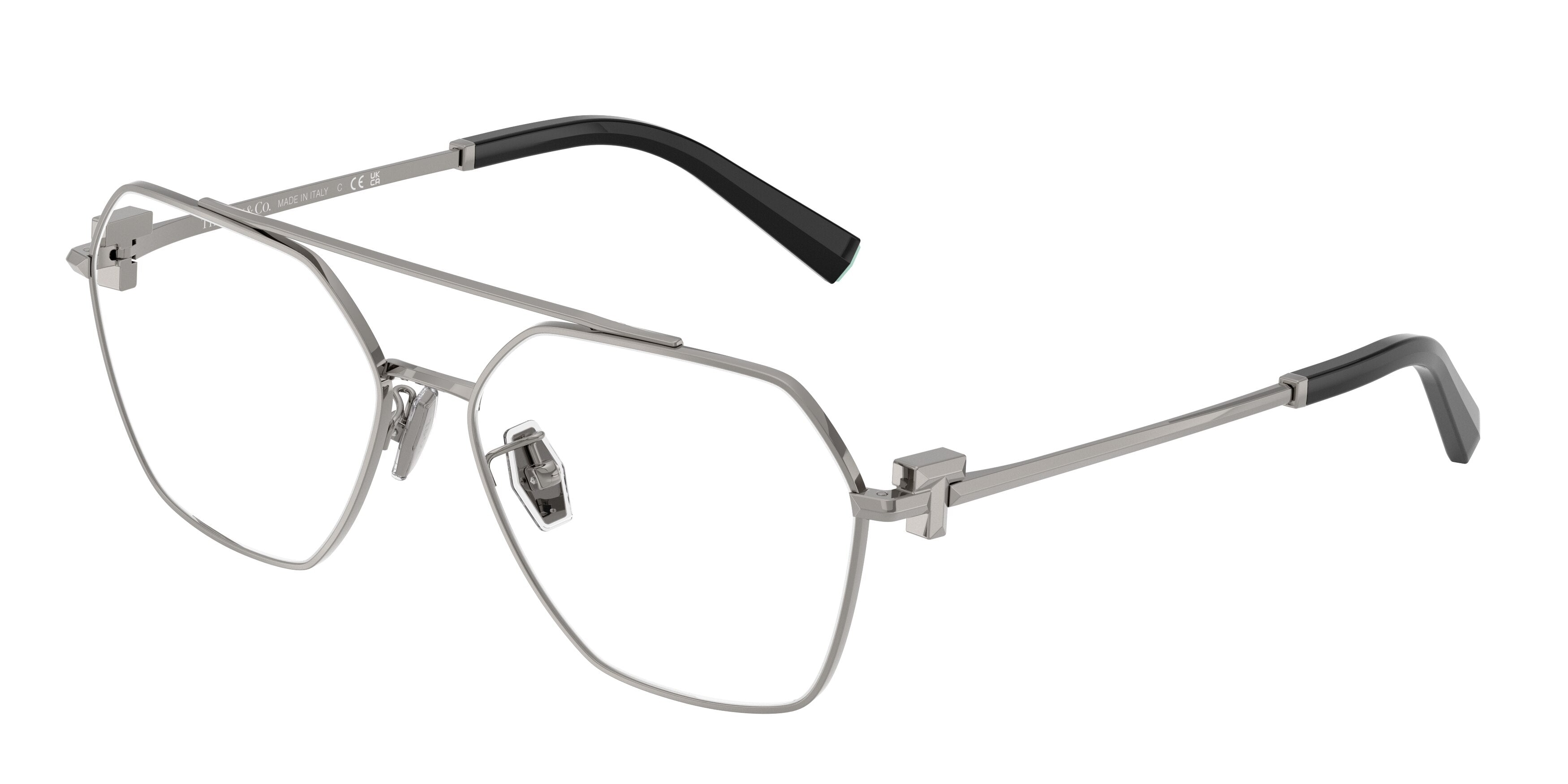 Gafas Graduadas Tiffany TF1169 6003