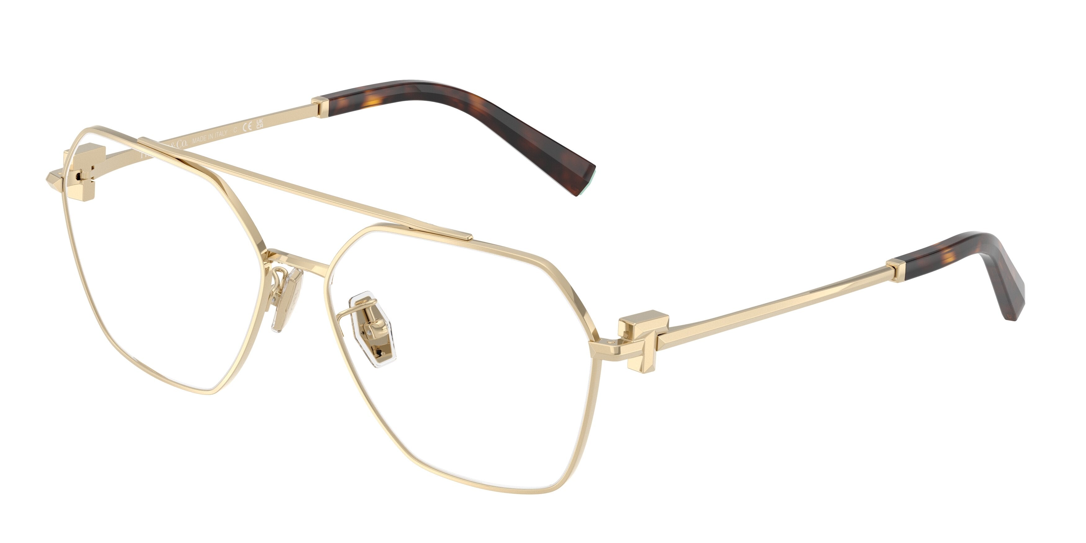 Gafas Graduadas Tiffany TF1169 6021