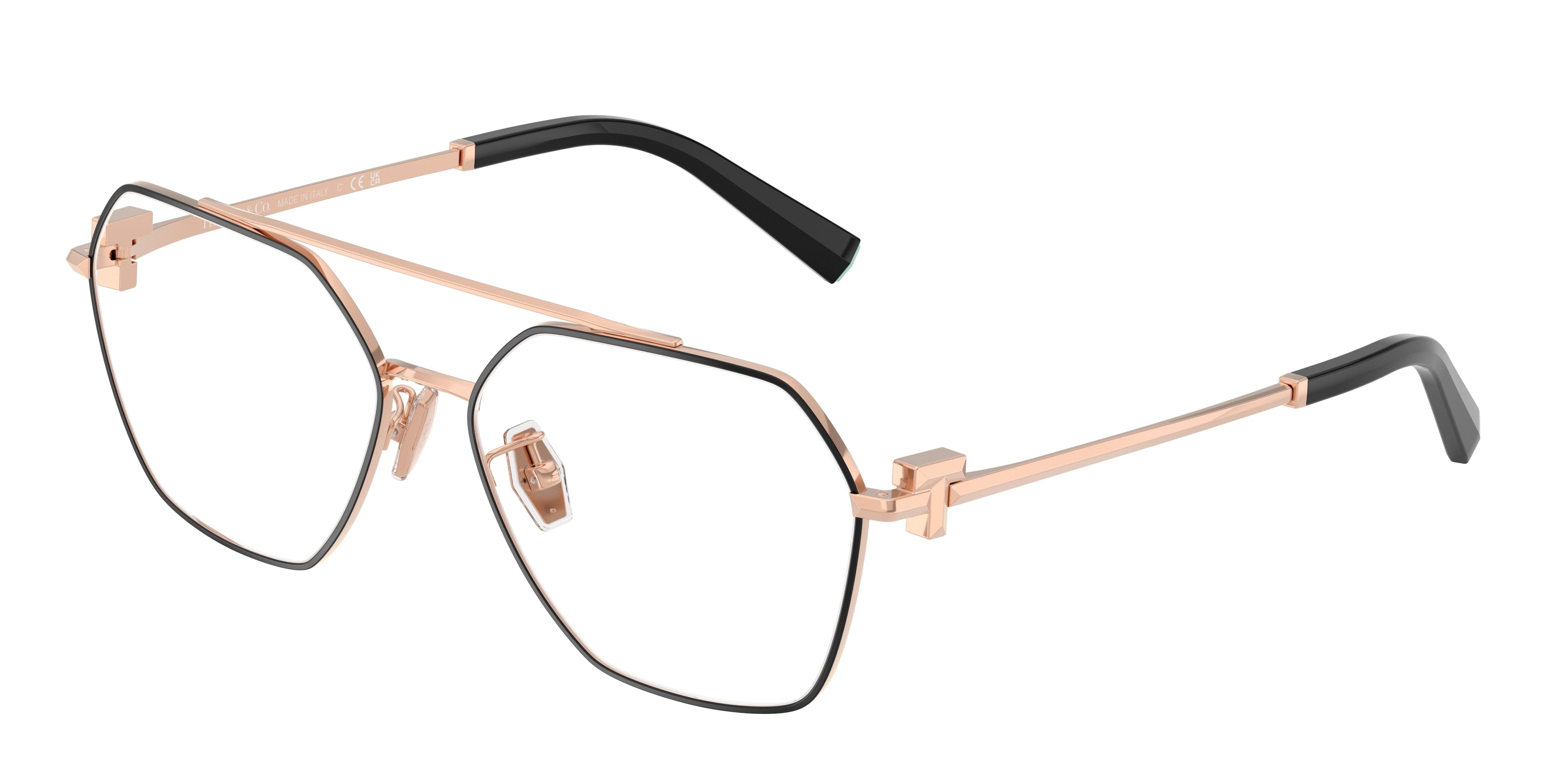 Gafas Graduadas Tiffany TF1169 6105