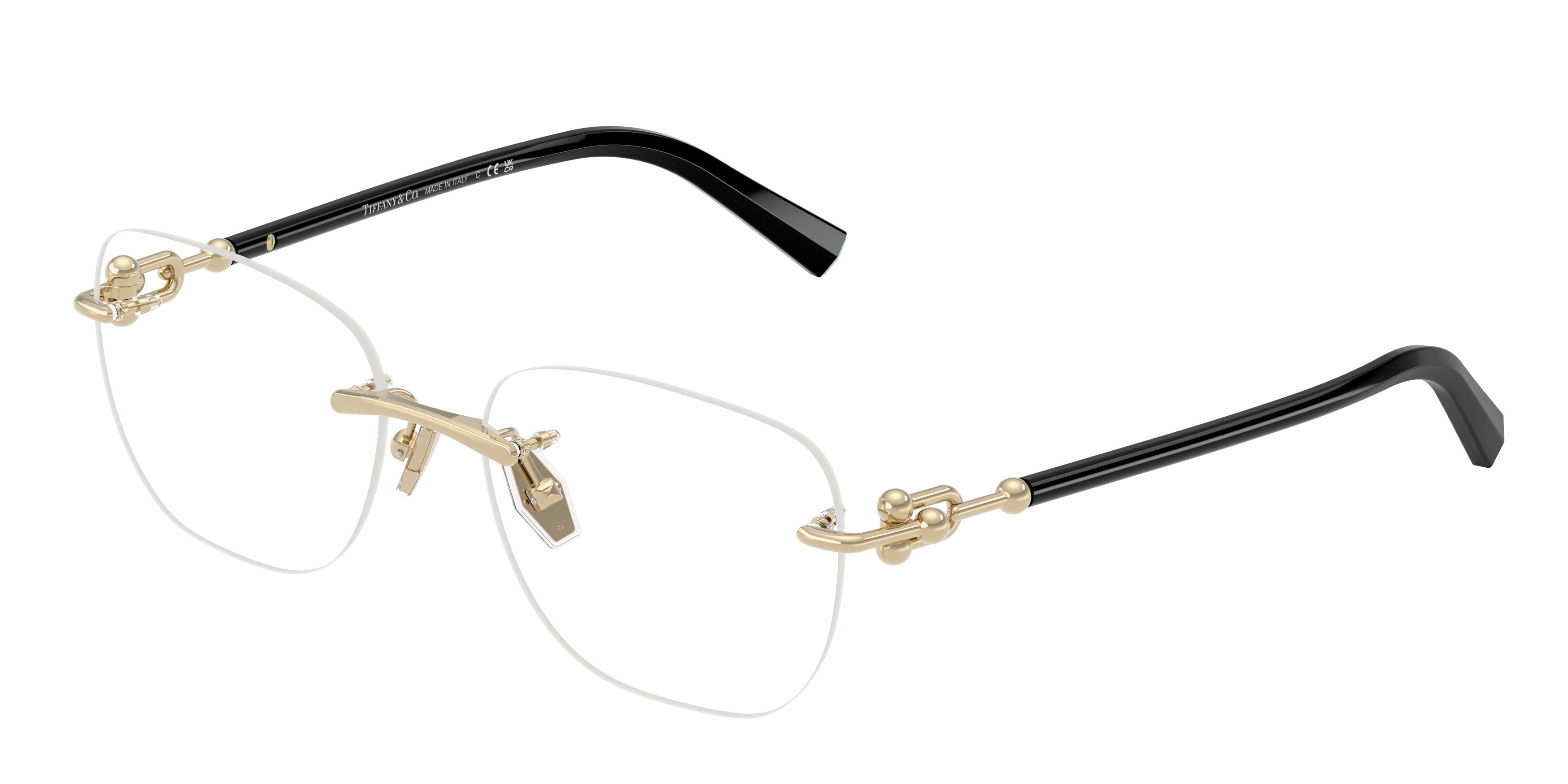 Gafas Graduadas Tiffany TF1170D 6021 54 17