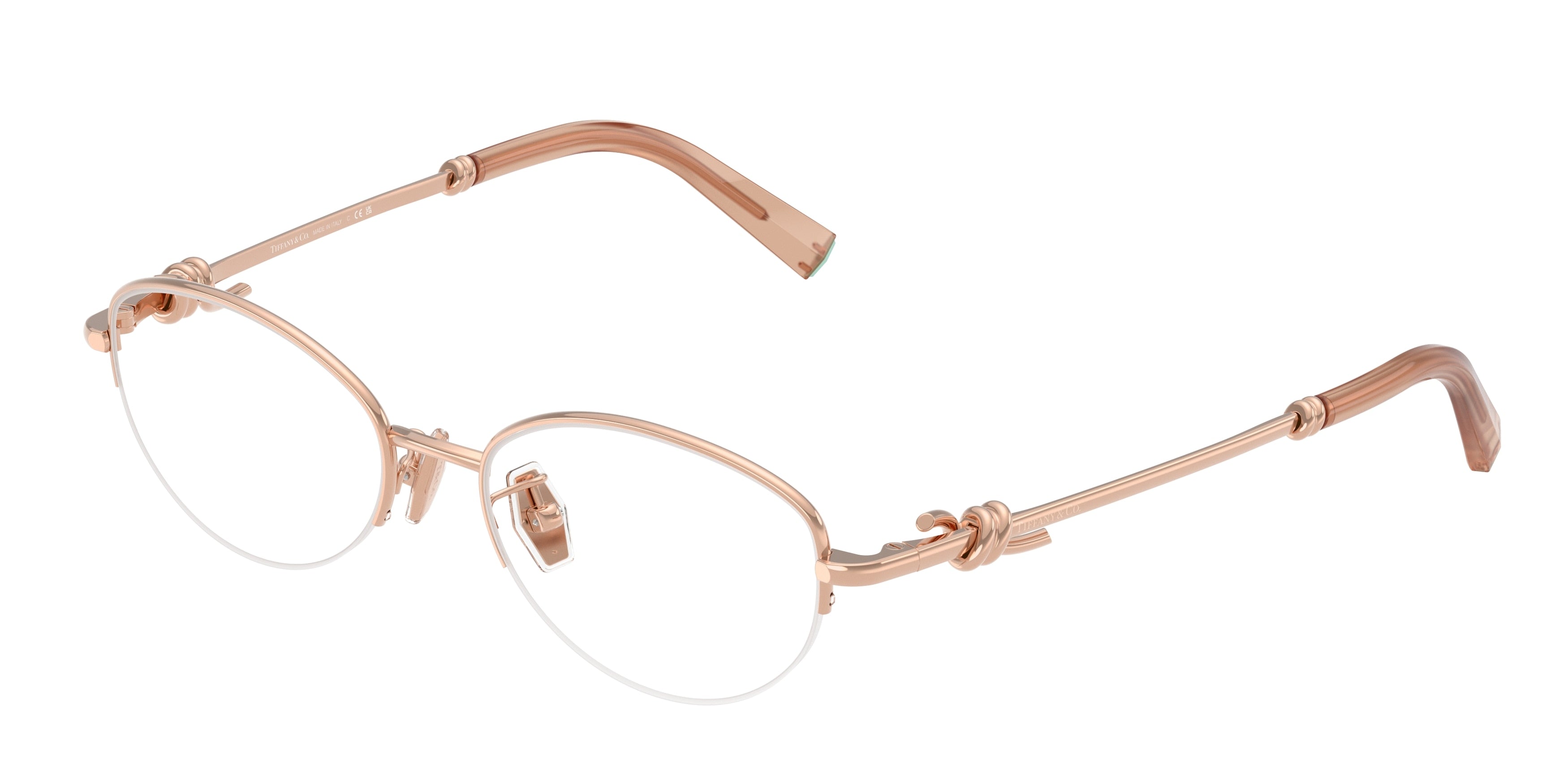 Gafas Graduadas Tiffany TF1171D 6105 51 17