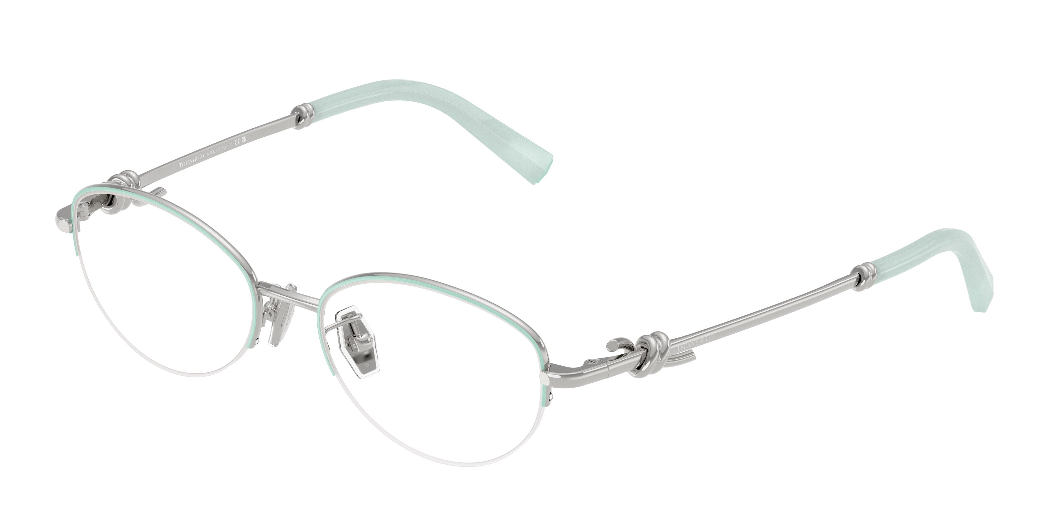 Gafas Graduadas Tiffany TF1171D 6151 51 17