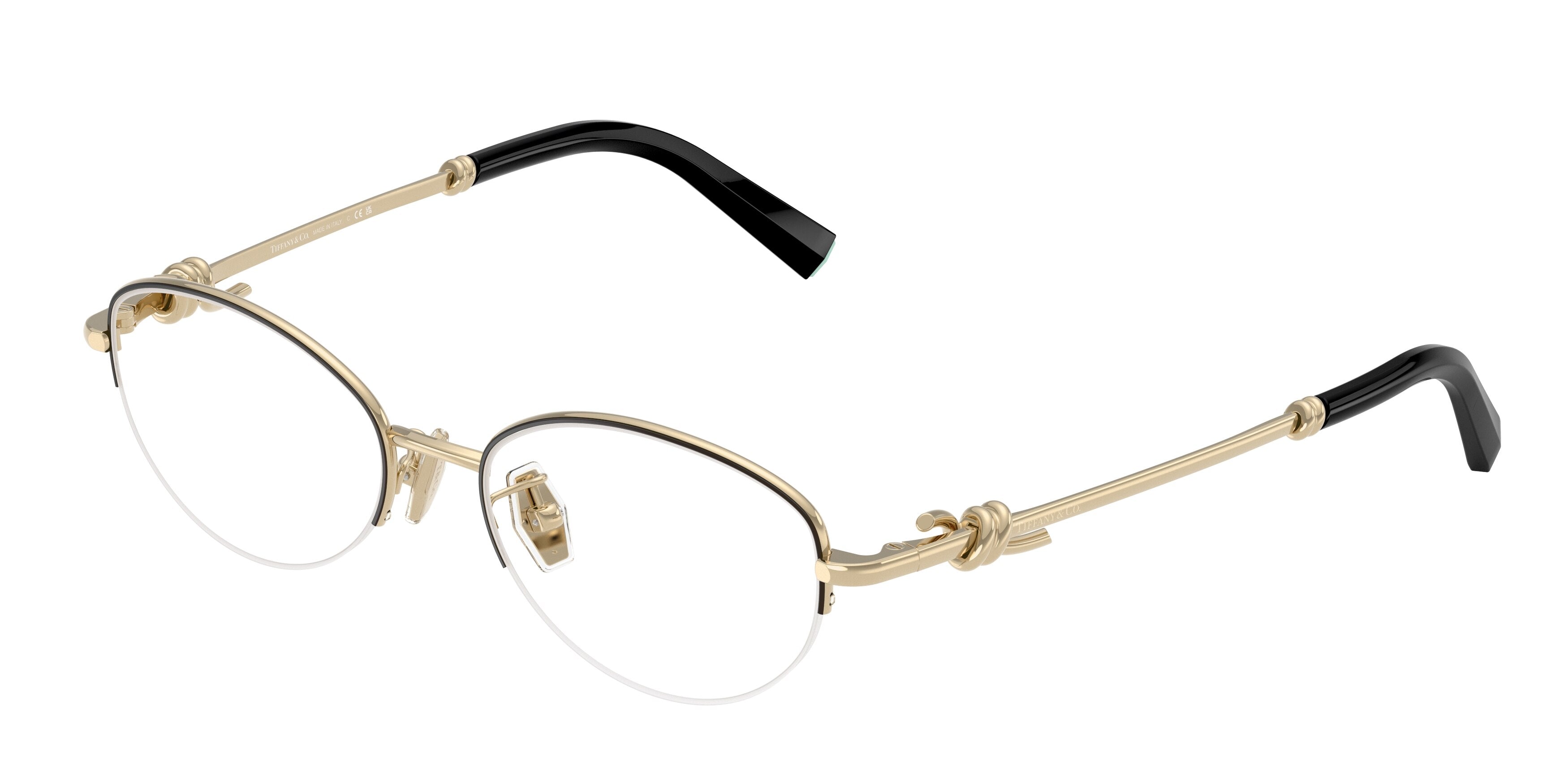 Gafas Graduadas Tiffany TF1171D 6164 51 17