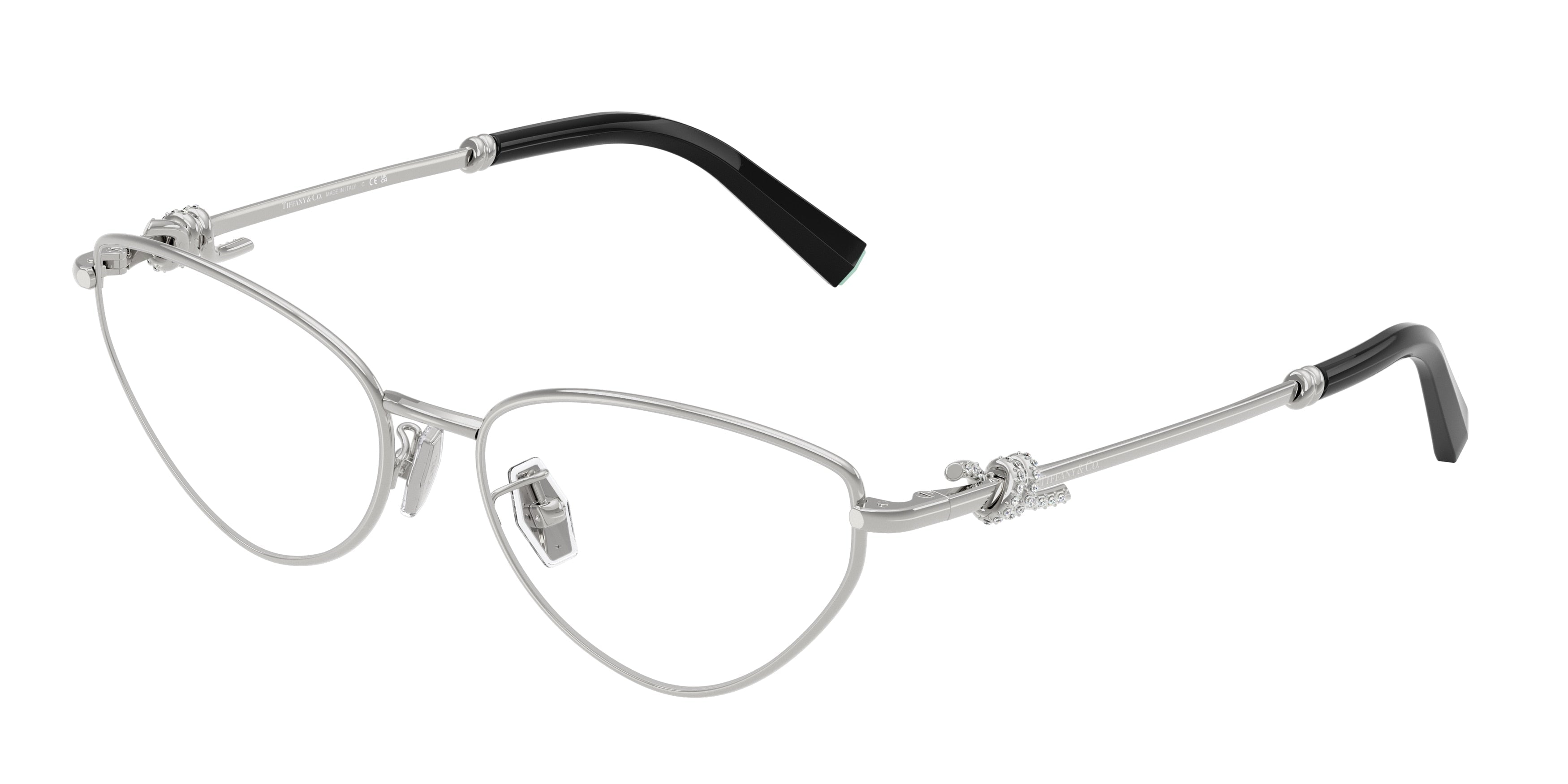 Gafas Graduadas Tiffany TF1172B 6001
