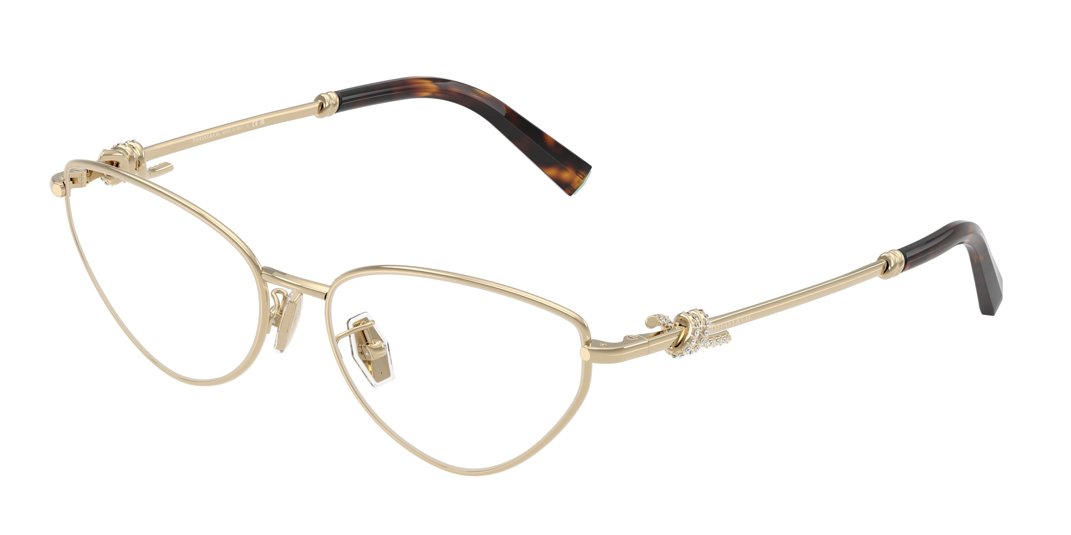 Gafas Graduadas Tiffany TF1172B 6021