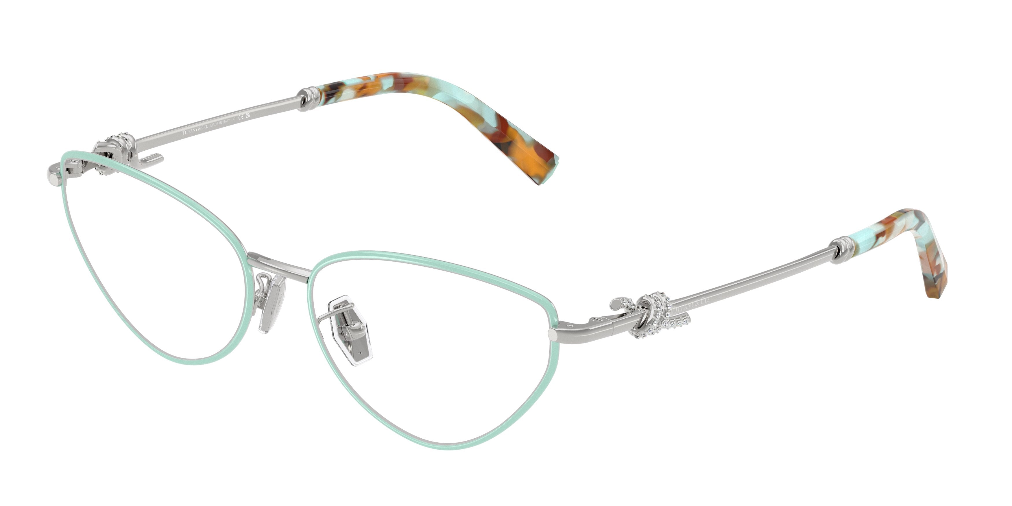 Gafas Graduadas Tiffany TF1172B 6151