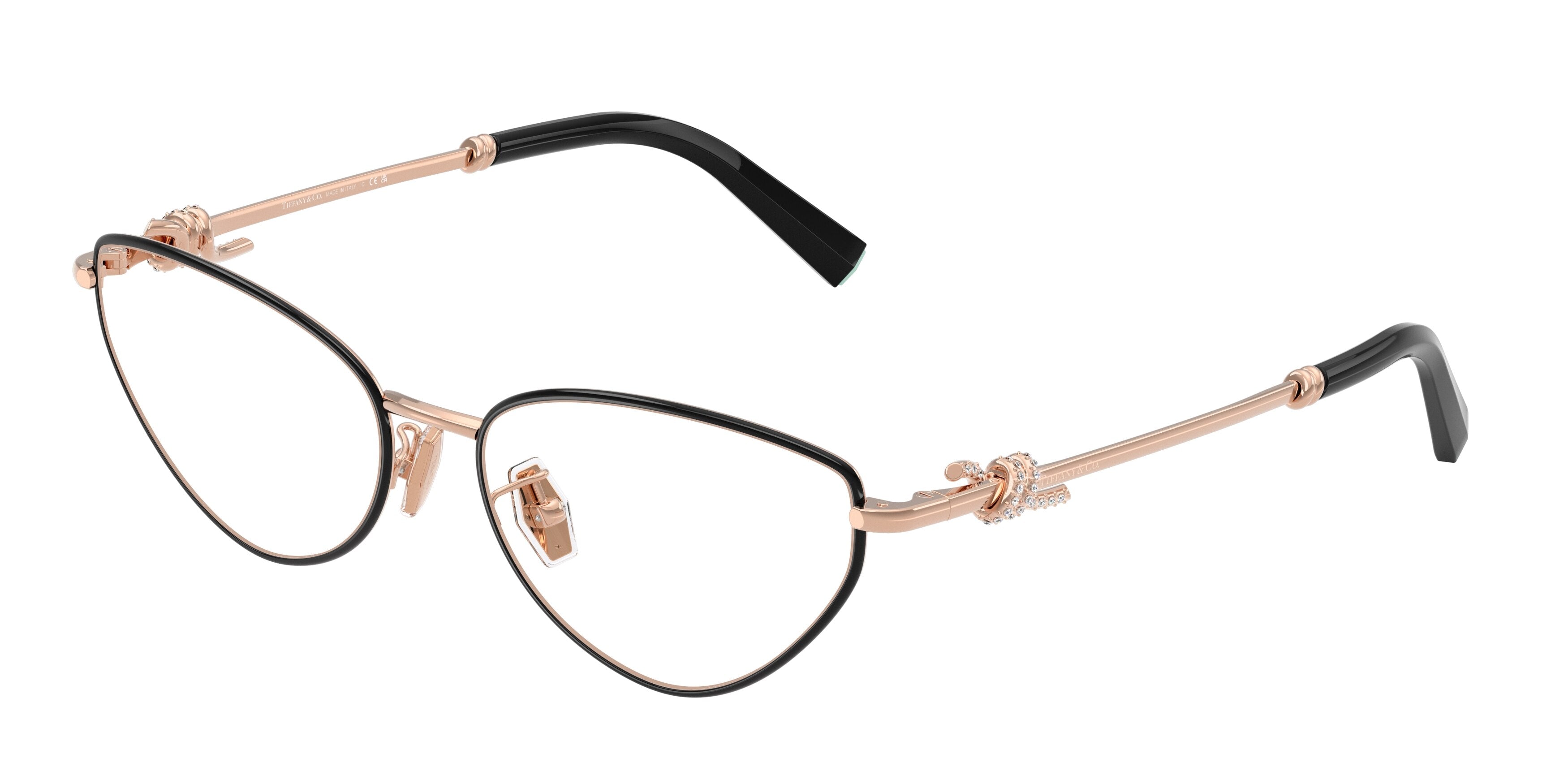 Gafas Graduadas Tiffany TF1172B 6162