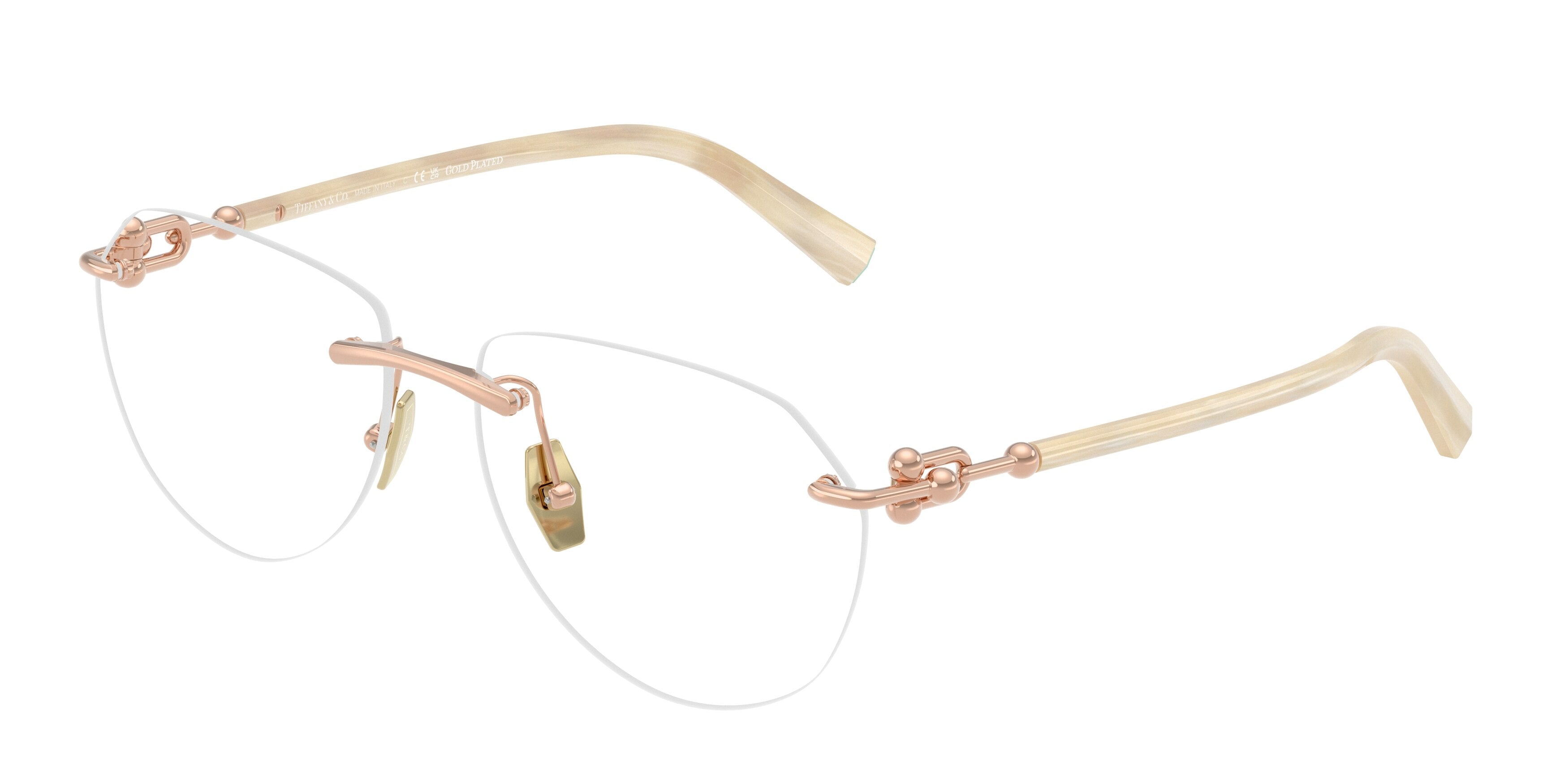 Gafas Graduadas Tiffany TF1173K 6214 57 15