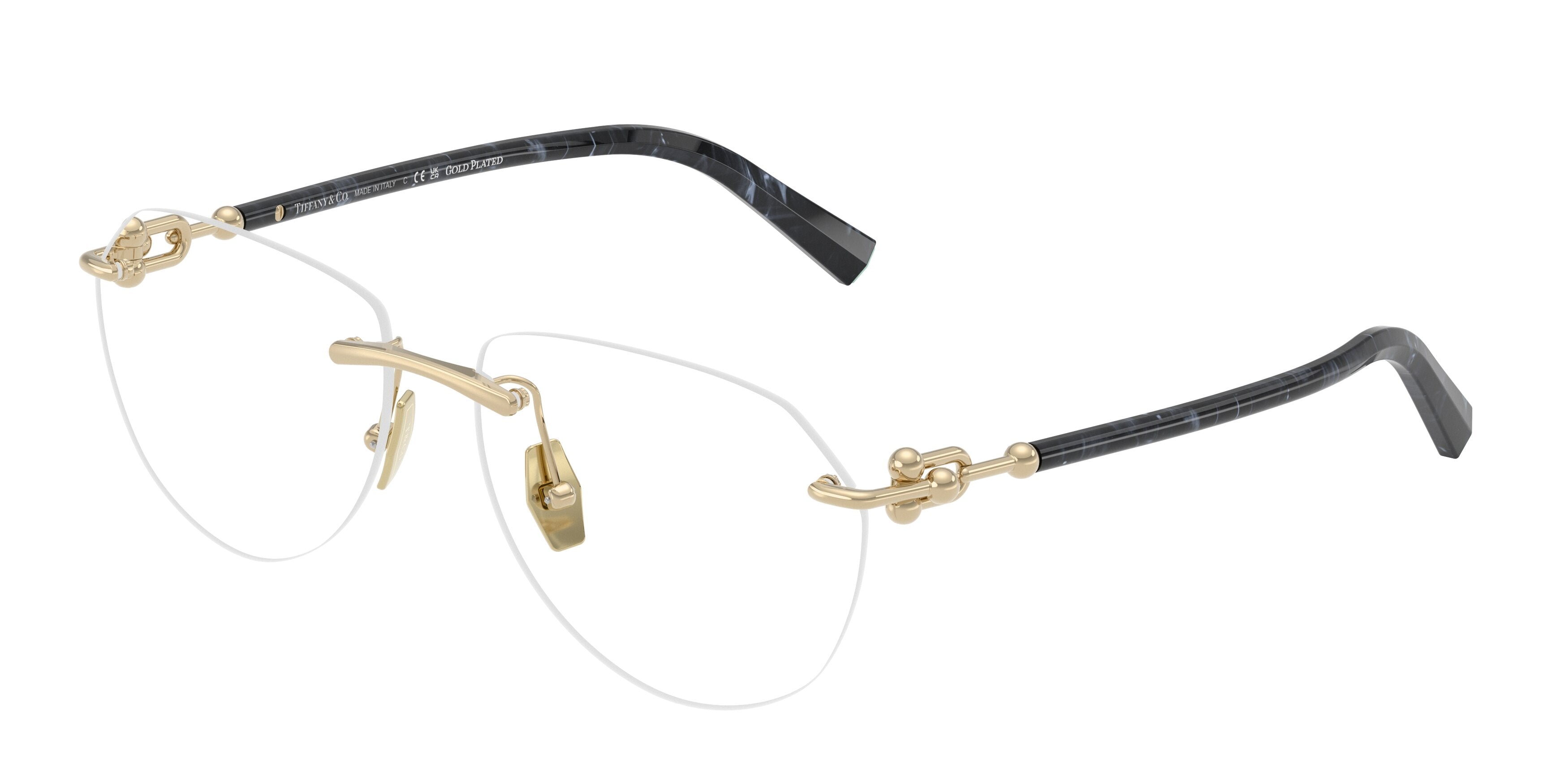 Gafas Graduadas Tiffany TF1173K 6220 57 15