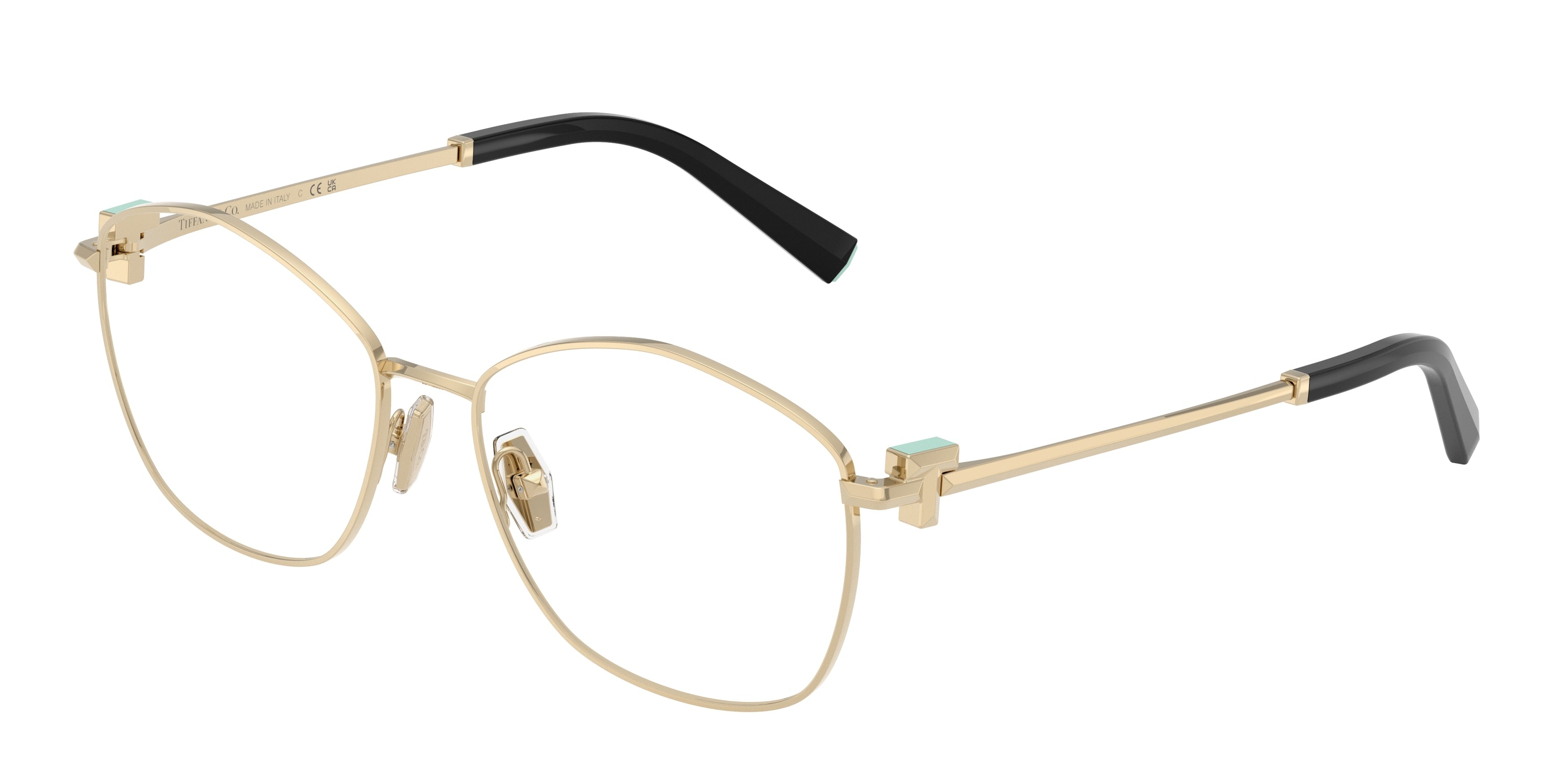 Gafas Graduadas Tiffany TF1174 6021