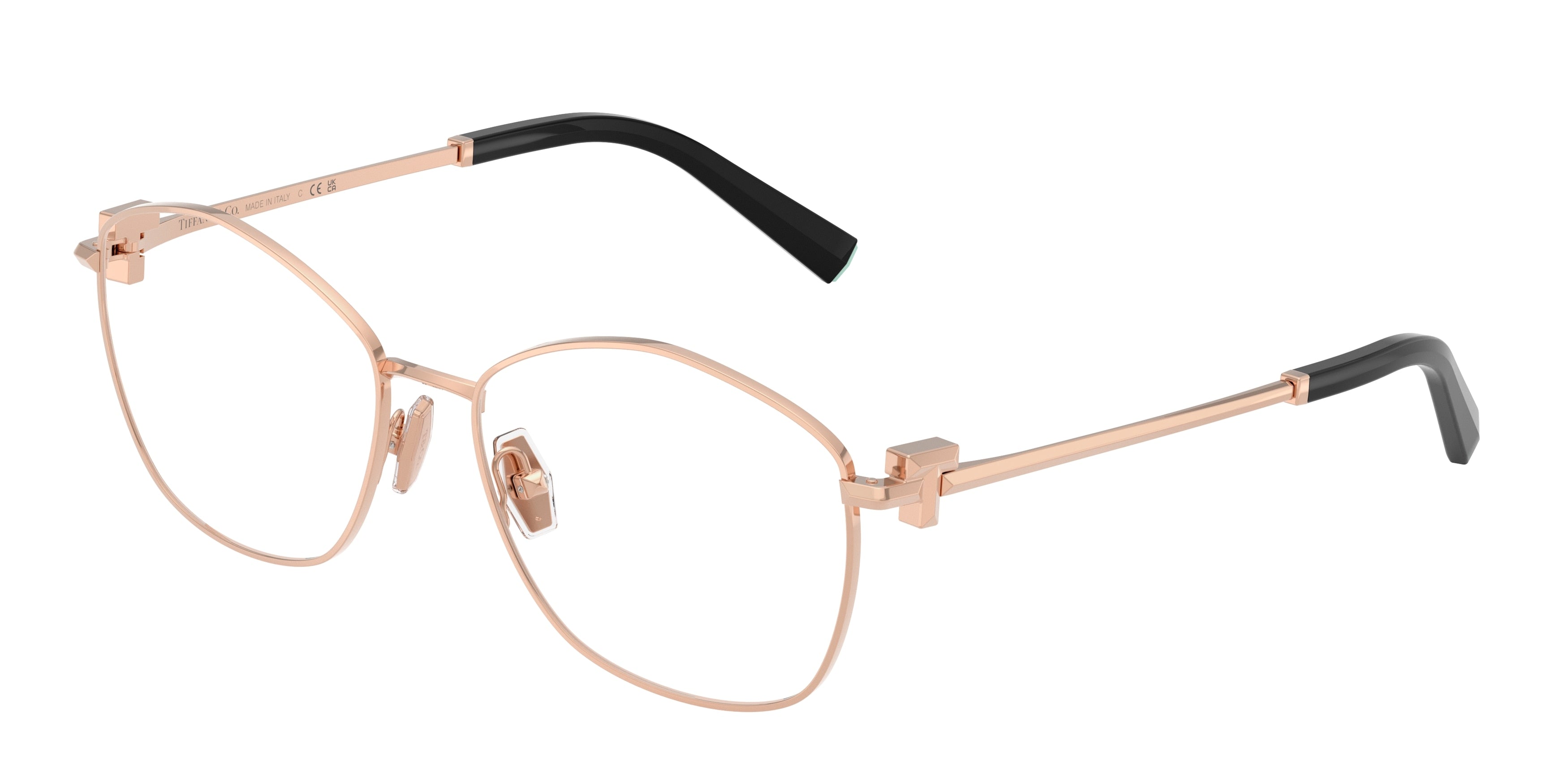 Gafas Graduadas Tiffany TF1174 6105