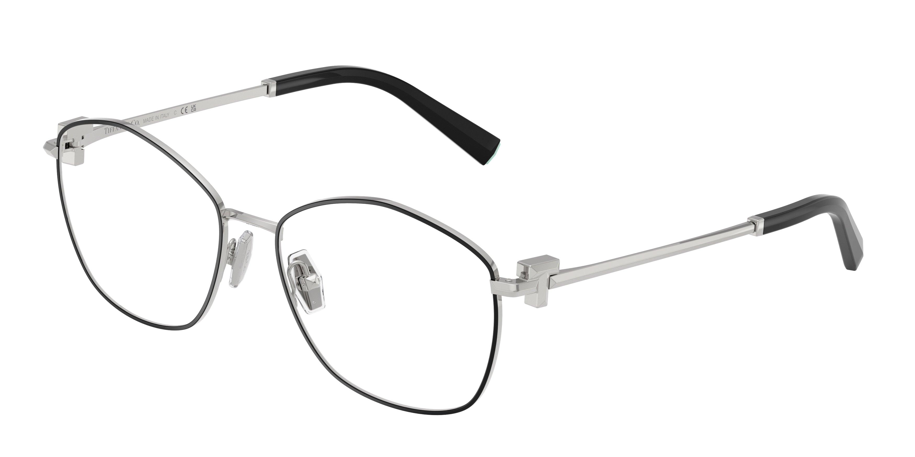 Gafas Graduadas Tiffany TF1174 6145