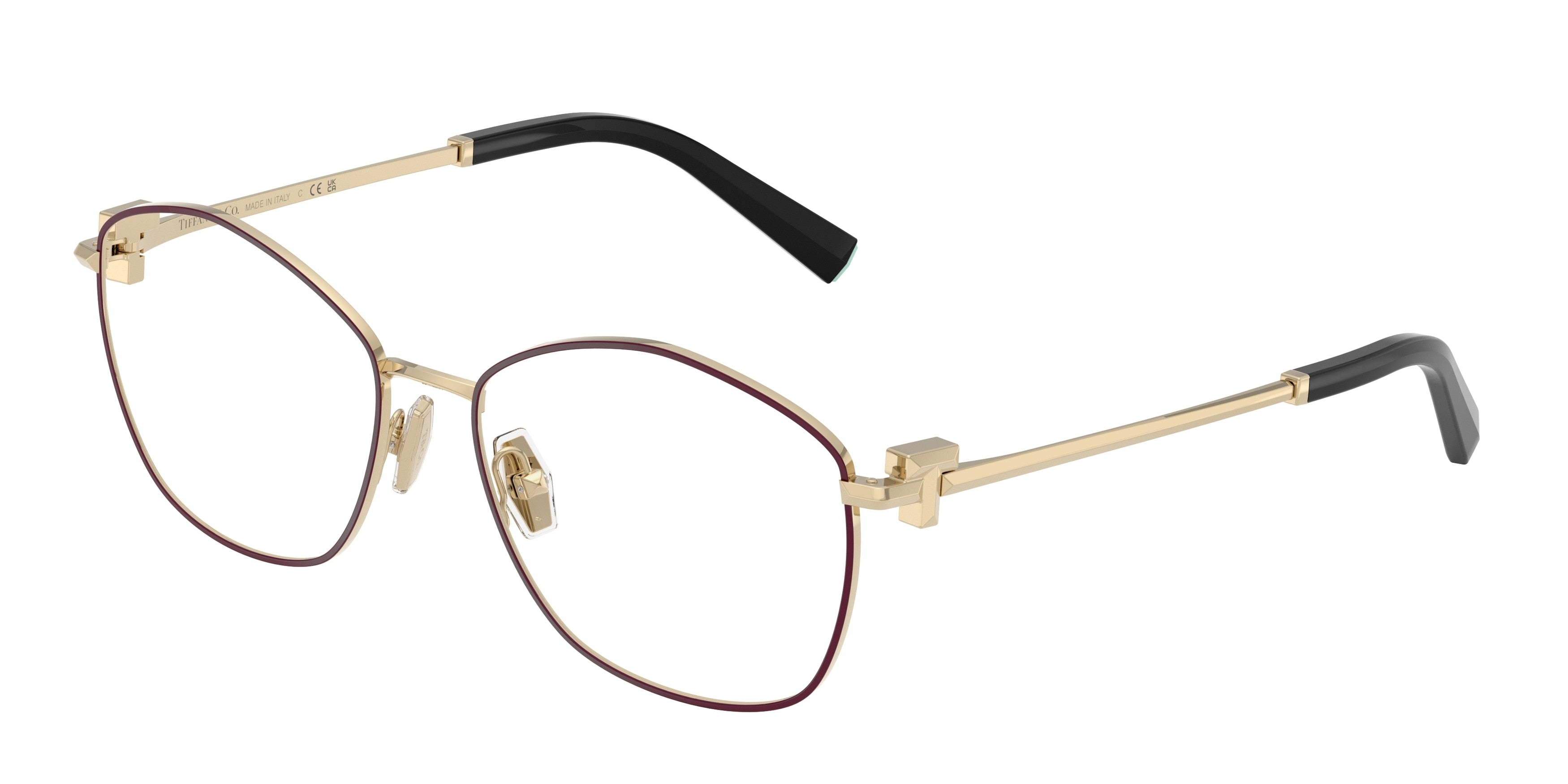 Gafas Graduadas Tiffany TF1174 6180