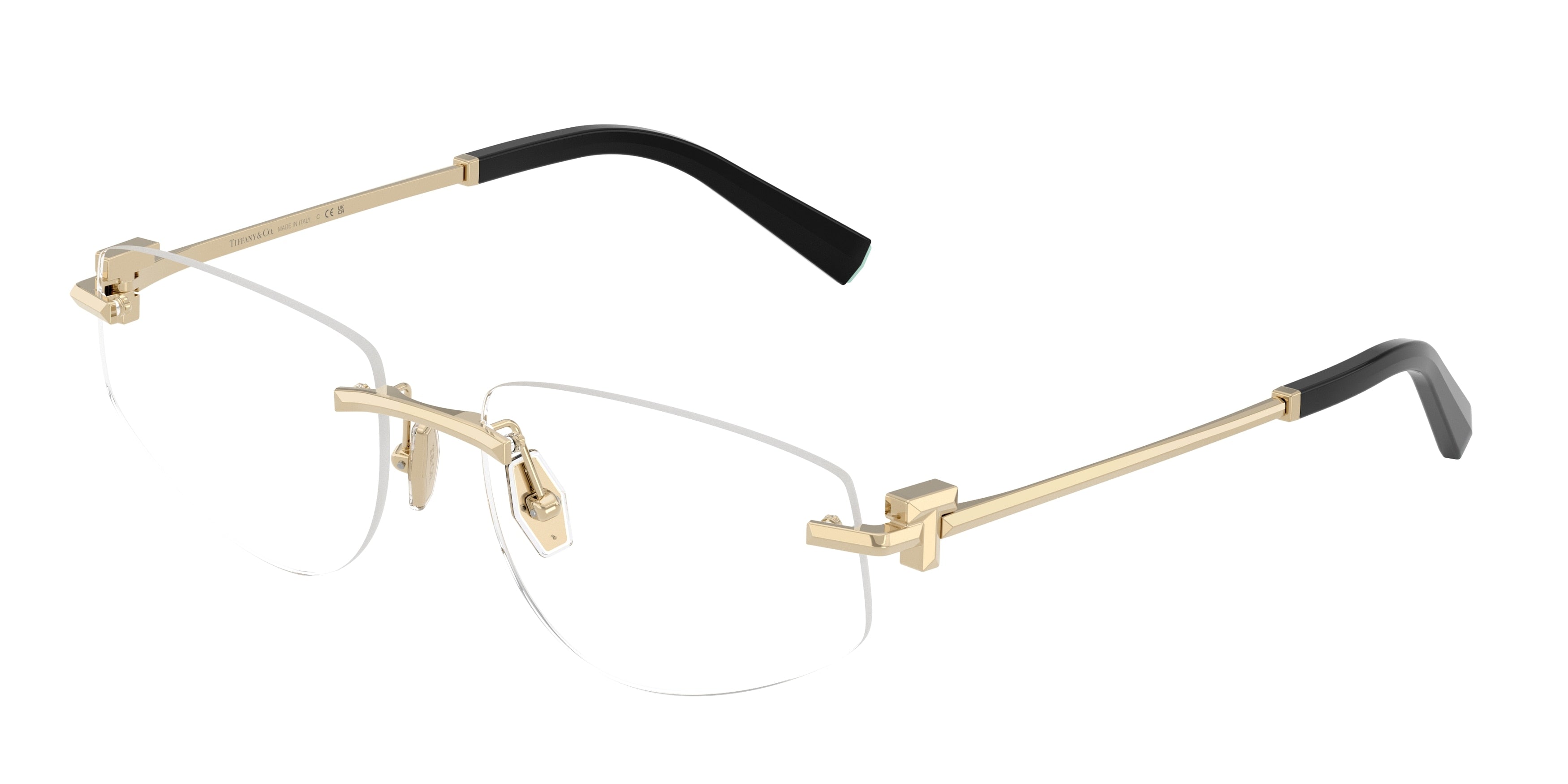 Gafas Graduadas Tiffany TF1175 6021 56 17