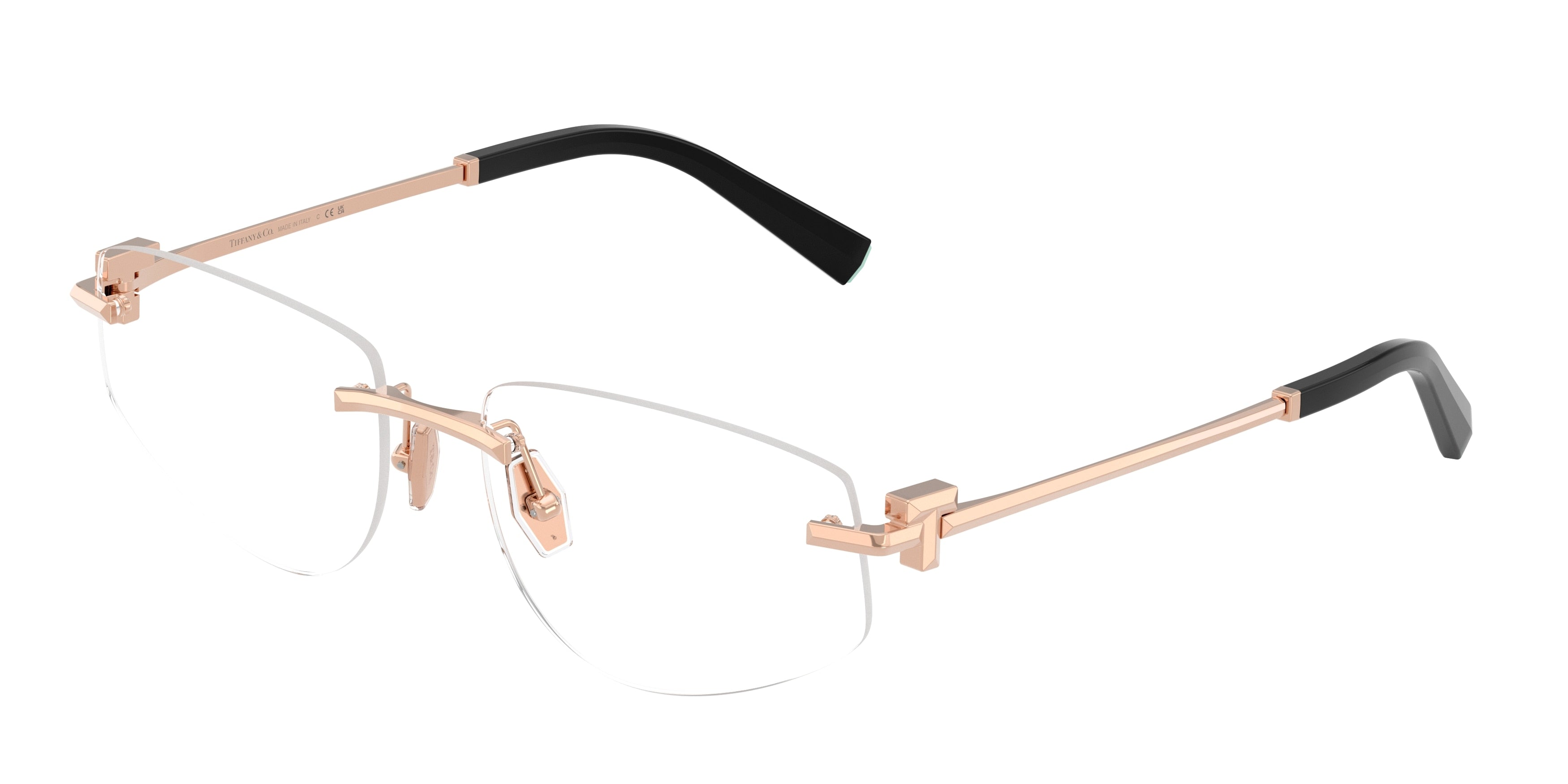 Gafas Graduadas Tiffany TF1175 6105 56 17