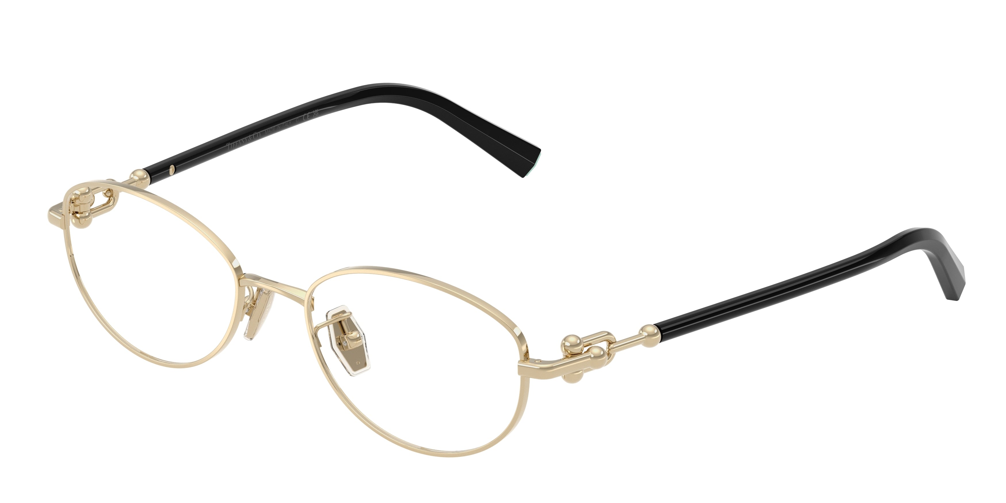 Gafas Graduadas Tiffany TF1176D 6021 51 18