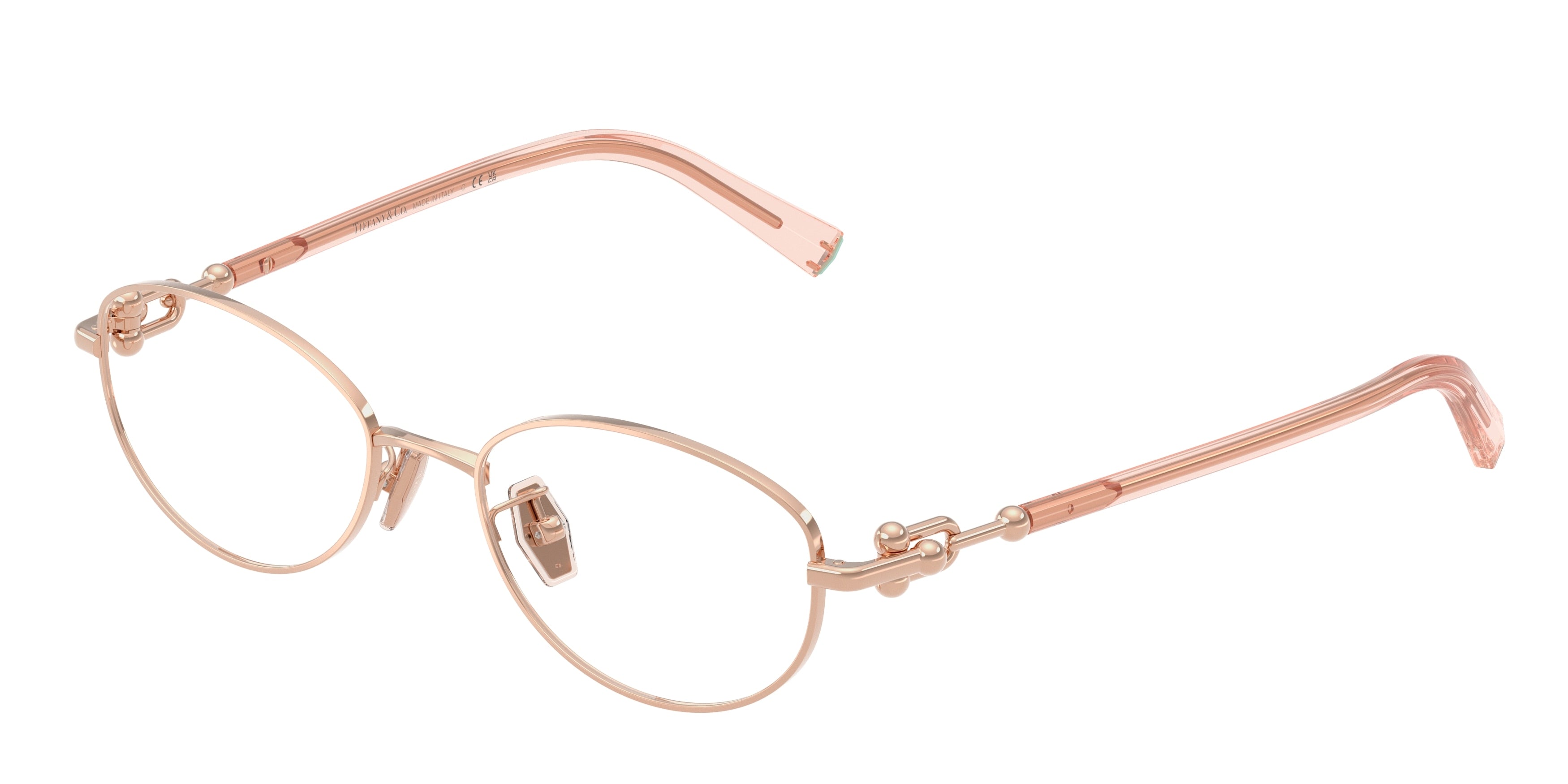 Gafas Graduadas Tiffany TF1176D 6105 51 18