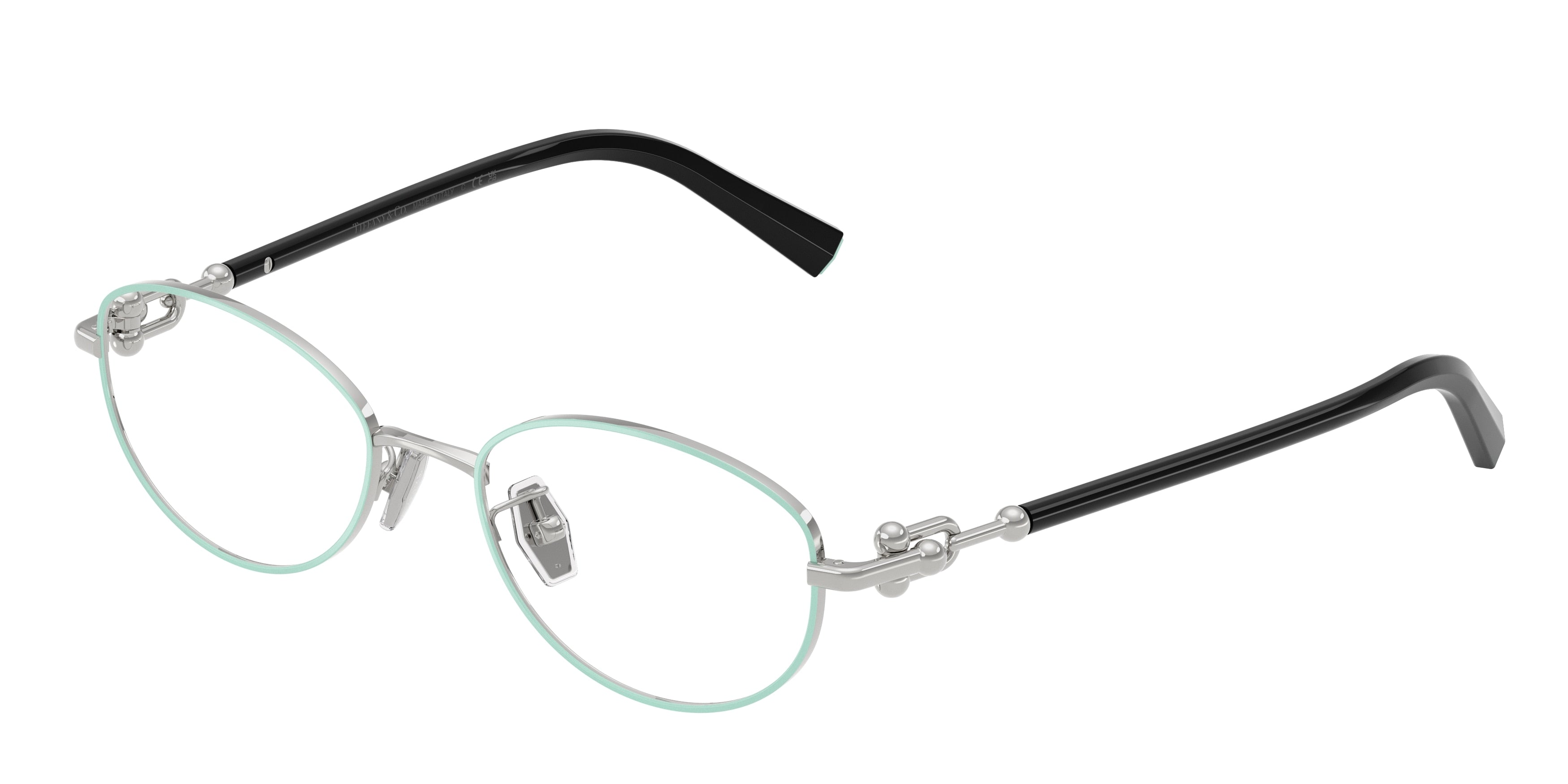 Gafas Graduadas Tiffany TF1176D 6151 51 18