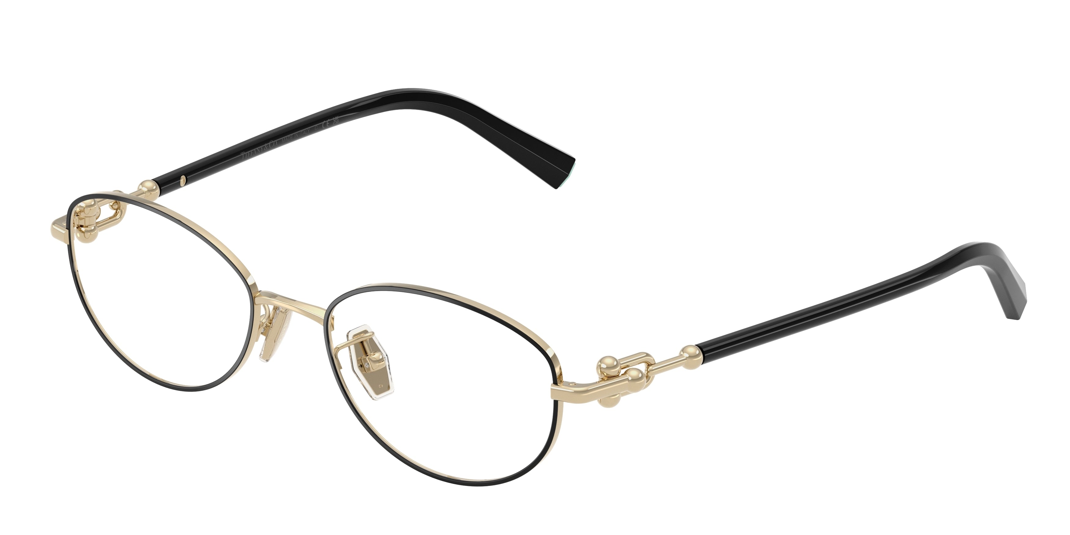 Gafas Graduadas Tiffany TF1176D 6164 51 18