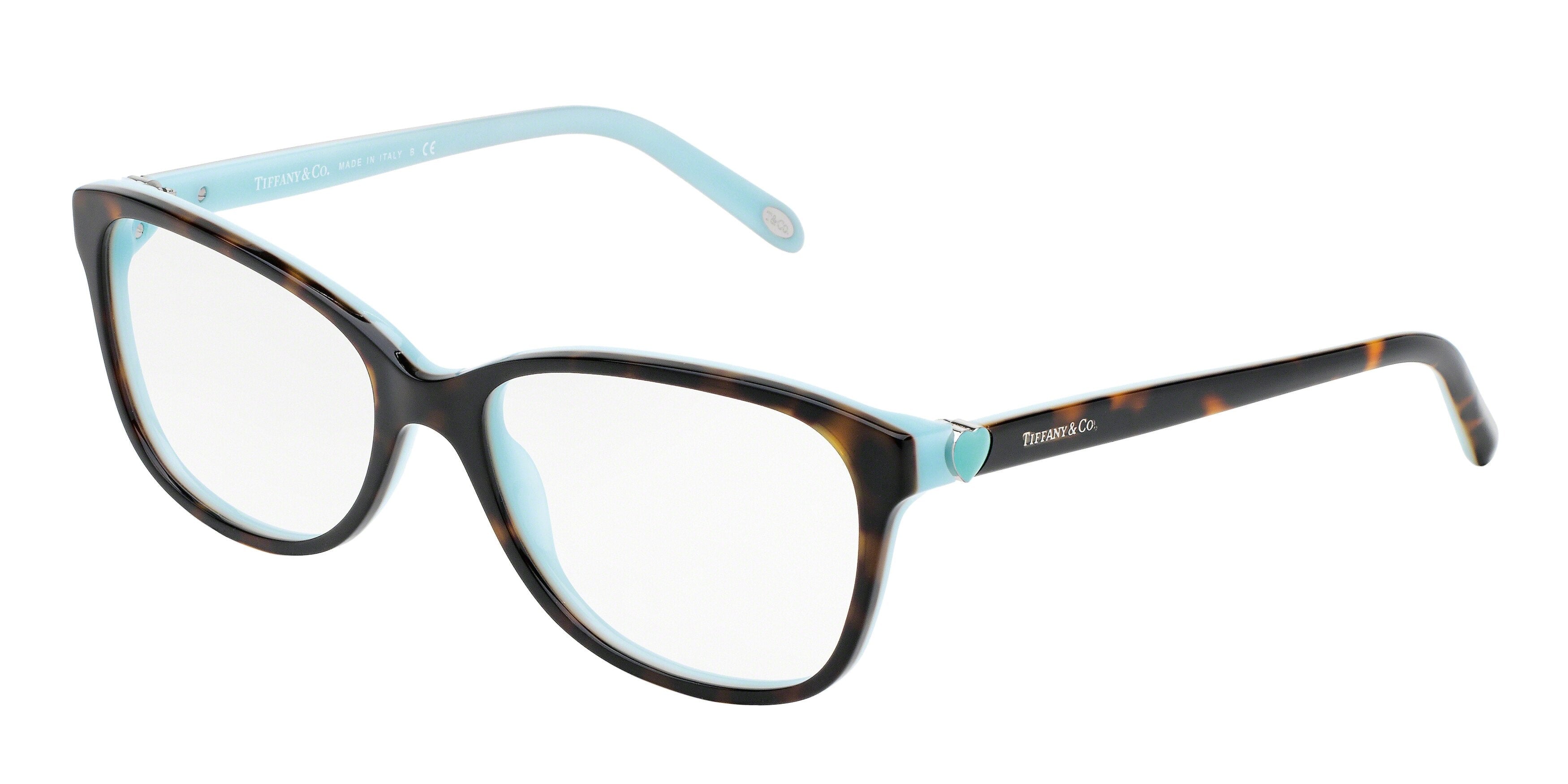 Gafas Graduadas Tiffany TF2097 8134 52 16