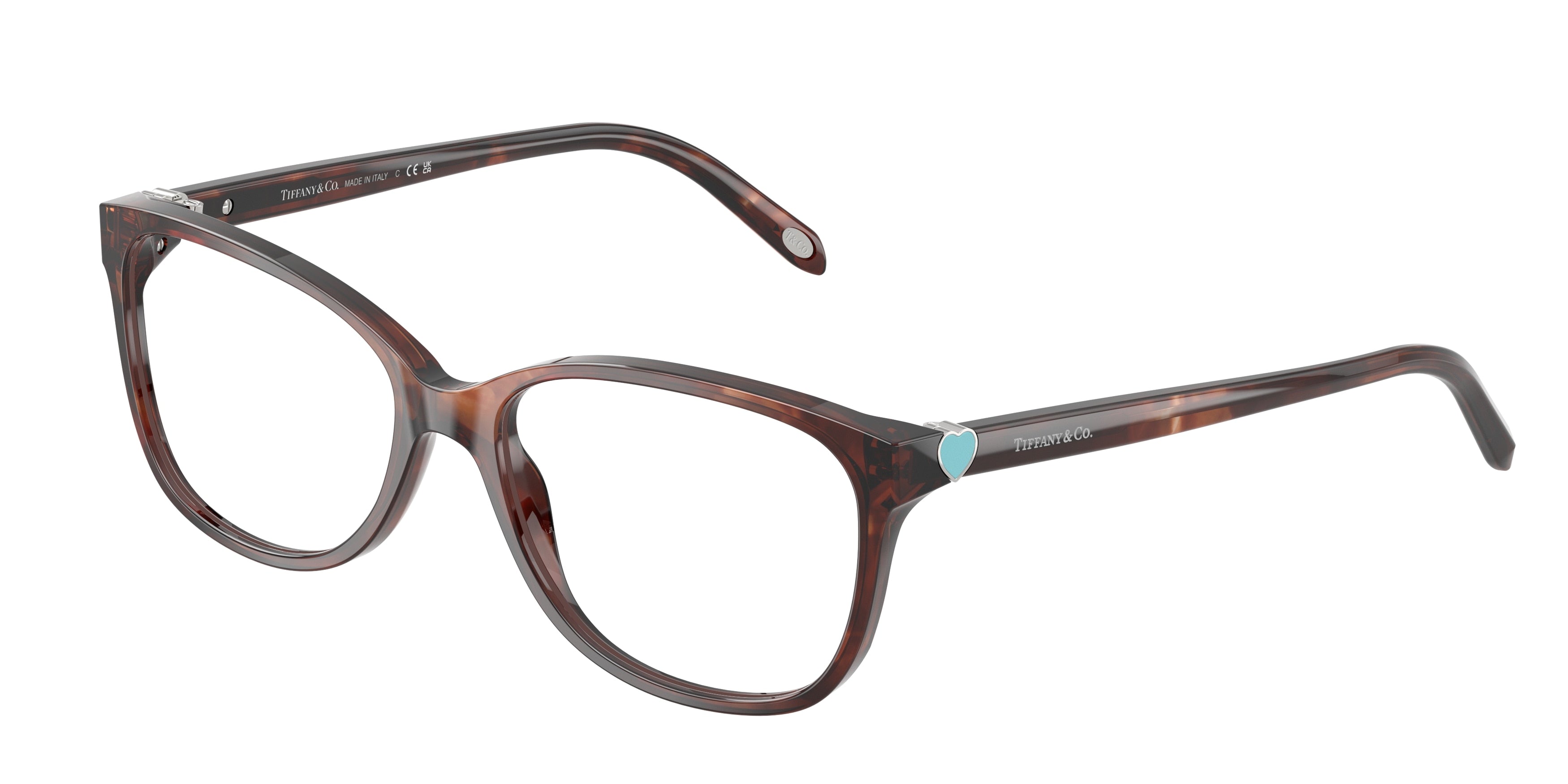 Gafas Graduadas Tiffany TF2097 8421 54 16