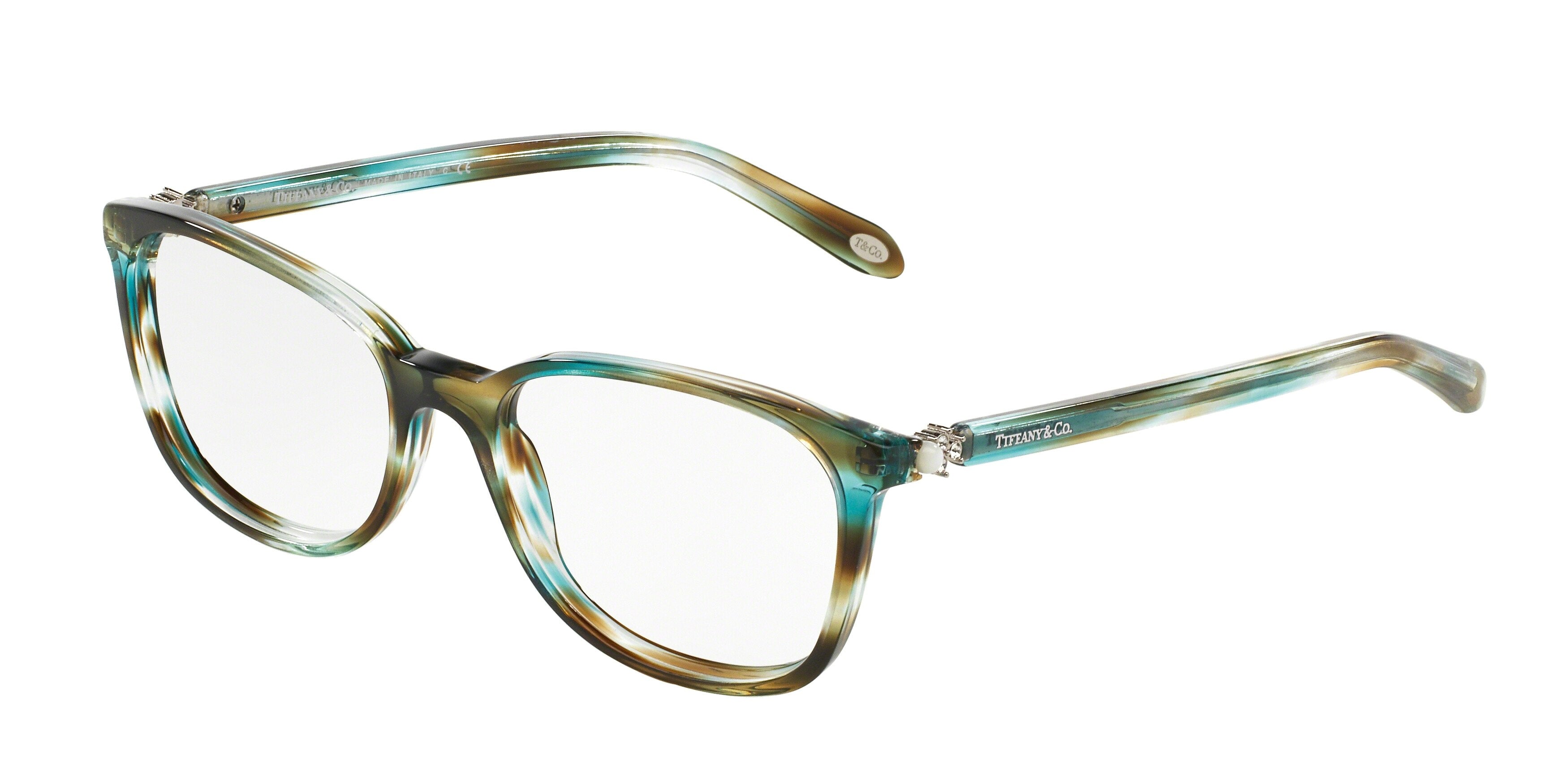 Gafas Graduadas Tiffany TF2109HB 8124