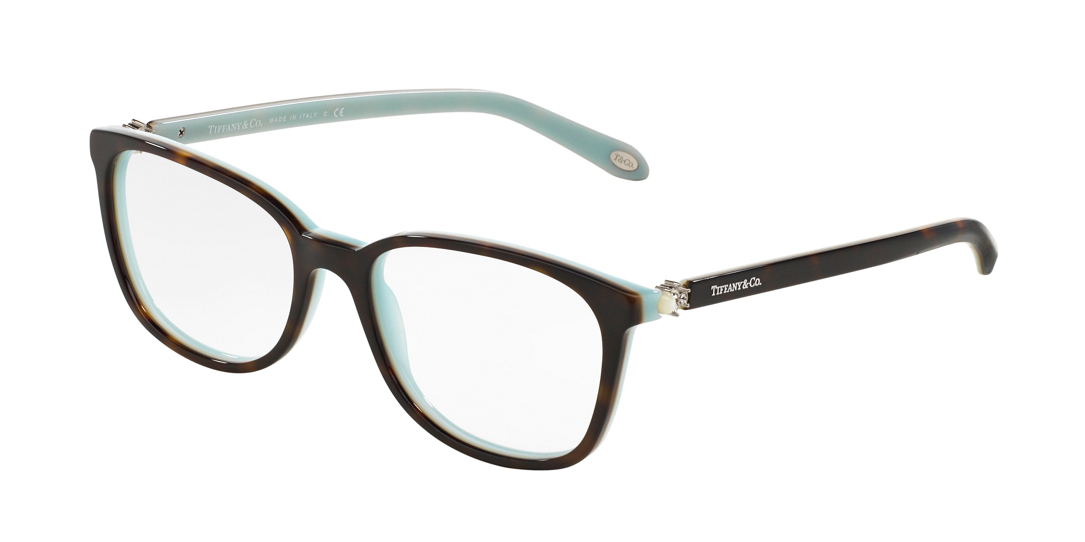 Gafas Graduadas Tiffany TF2109HB 8134