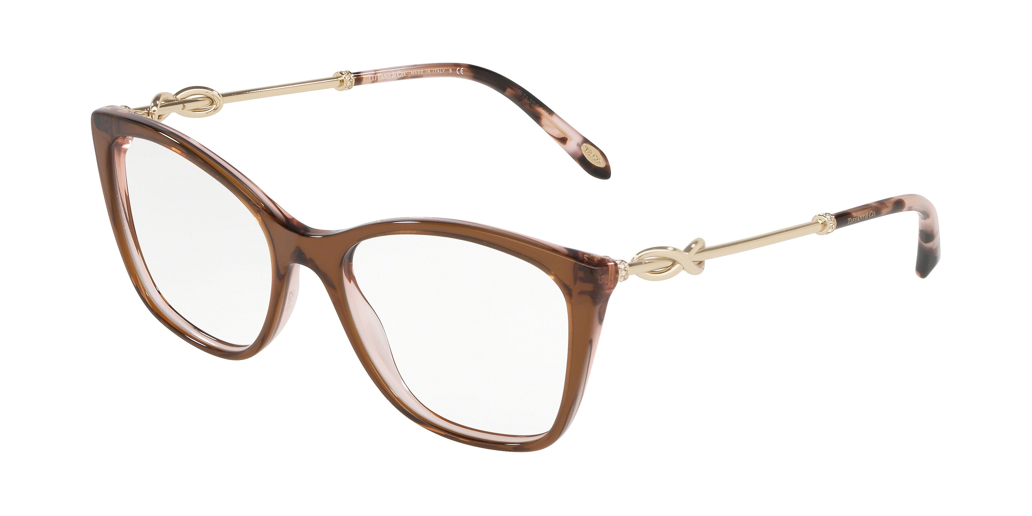 Gafas Graduadas Tiffany TF2160B 8255 54 17
